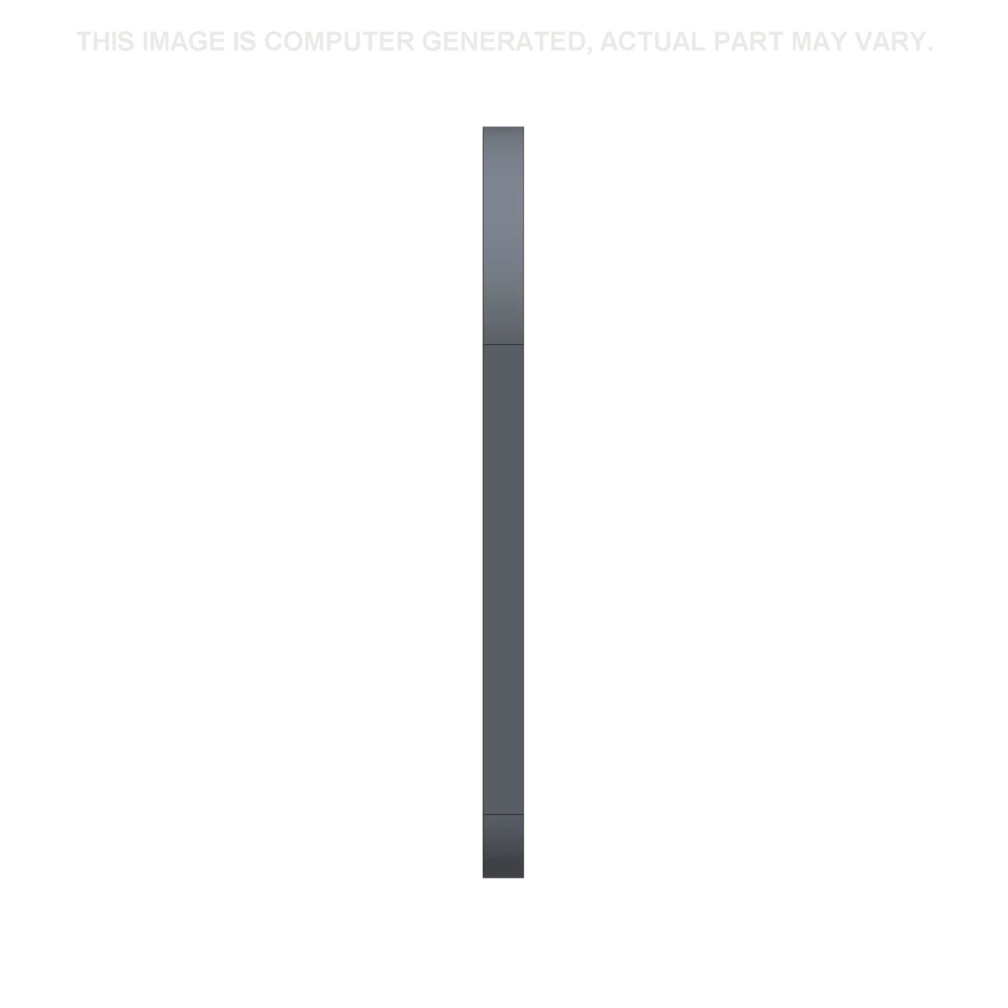 V-BELT | NEWHOLLANDCE | EU | EN