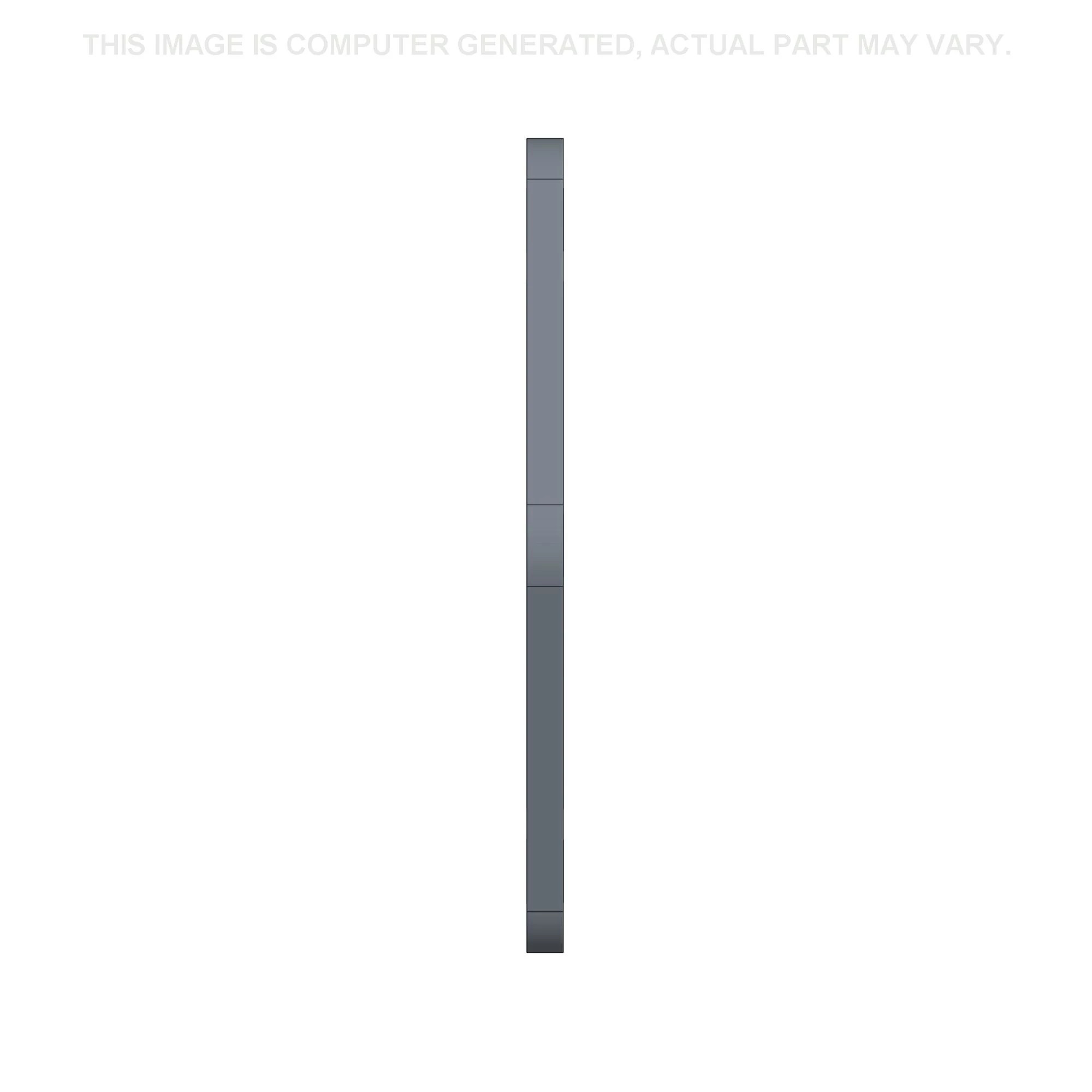 GASKET | CASEIH | CA | EN