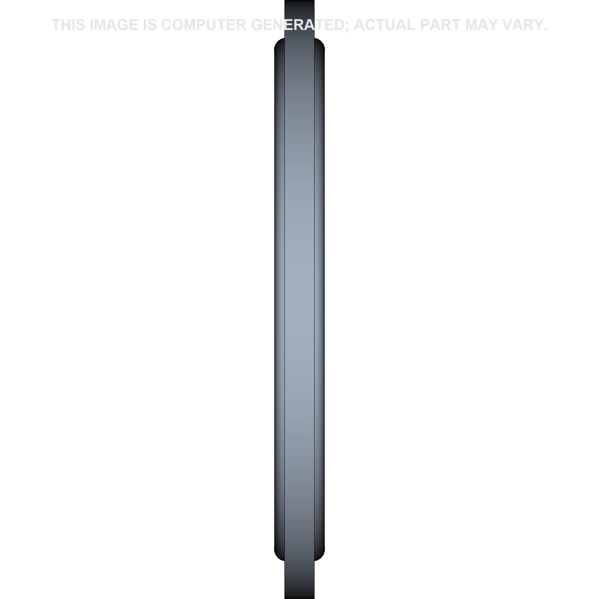 DICHTSCHEIBE | NEWHOLLANDAG | EU | DE