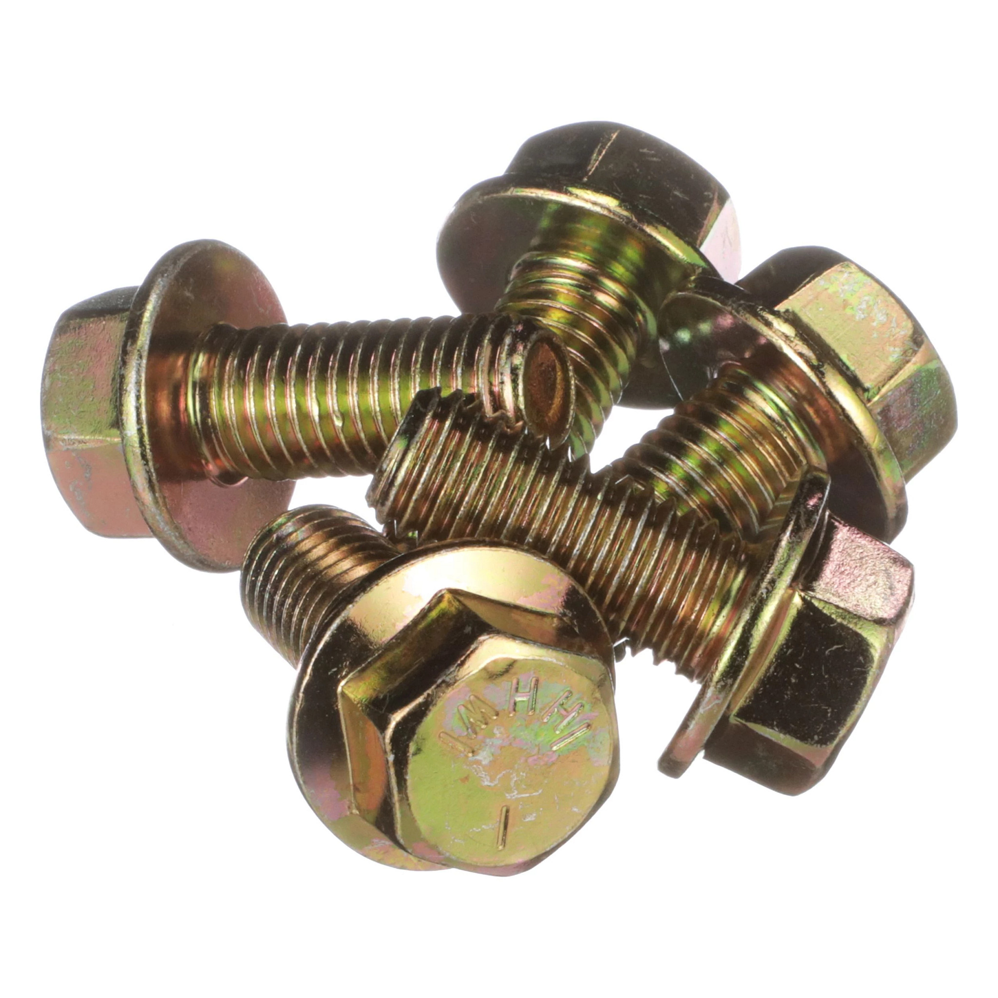 FLANGE BOLT | CASEIH | CA | EN