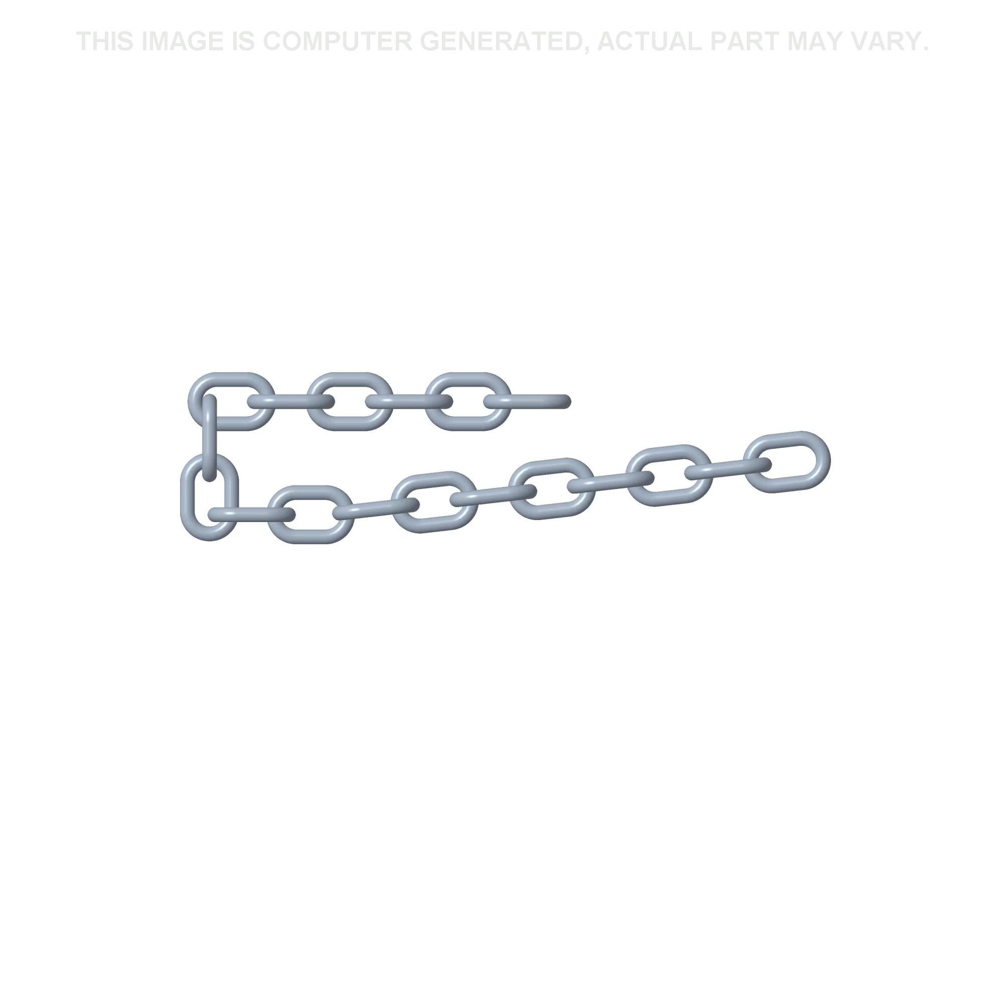 CHAIN | NEWHOLLANDAG | IE | EN