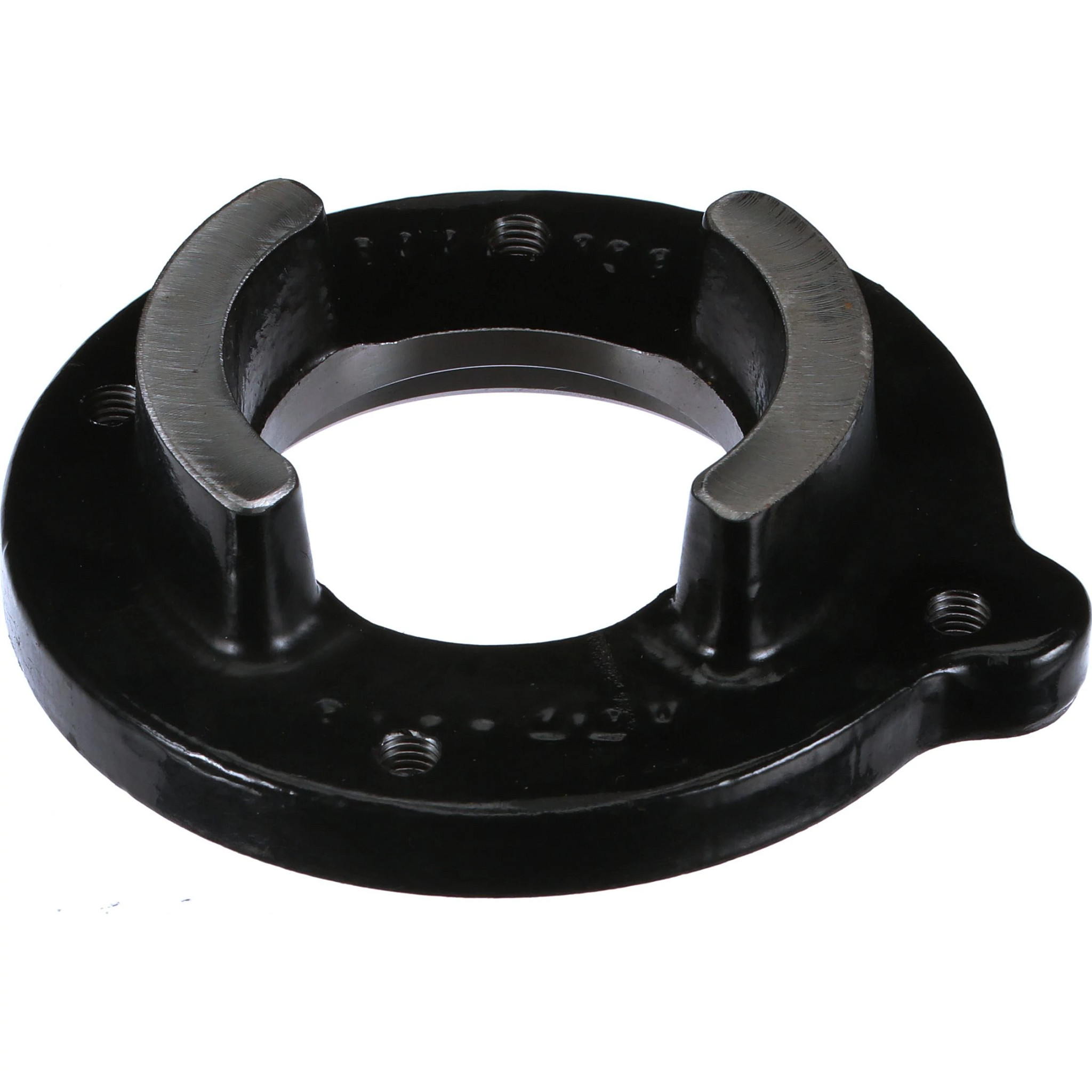 FLANGE | MILLER | EU | EN