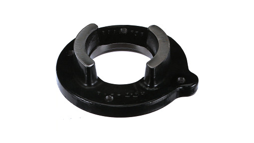 FLANGE | STEYR | EU | EN