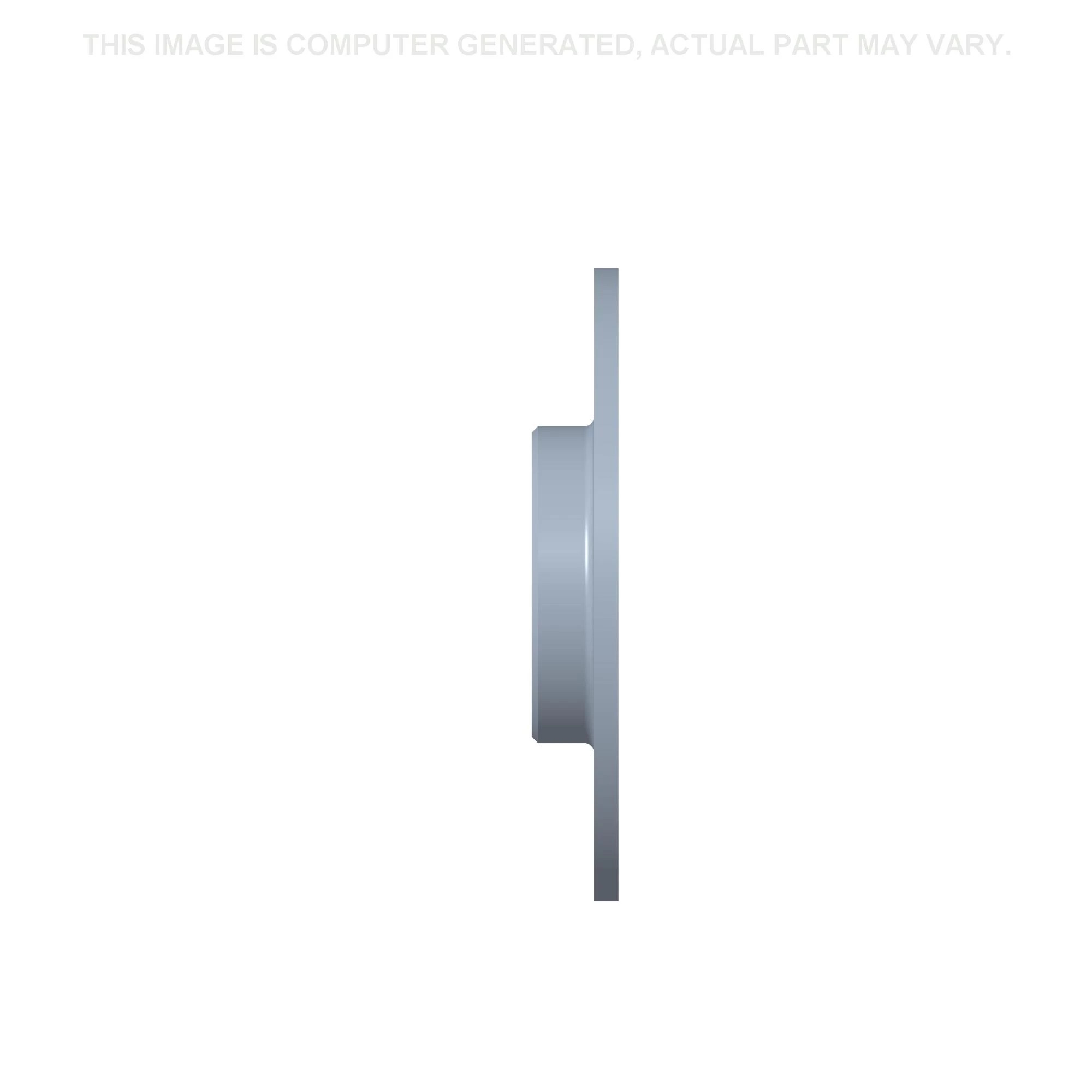 BOCCOLA | NEWHOLLANDAG | IT | IT