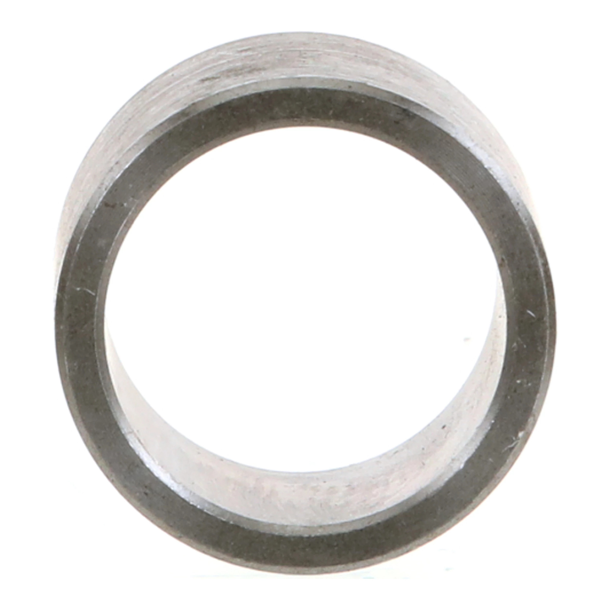 SLEEVE | CASECE | IE | EN