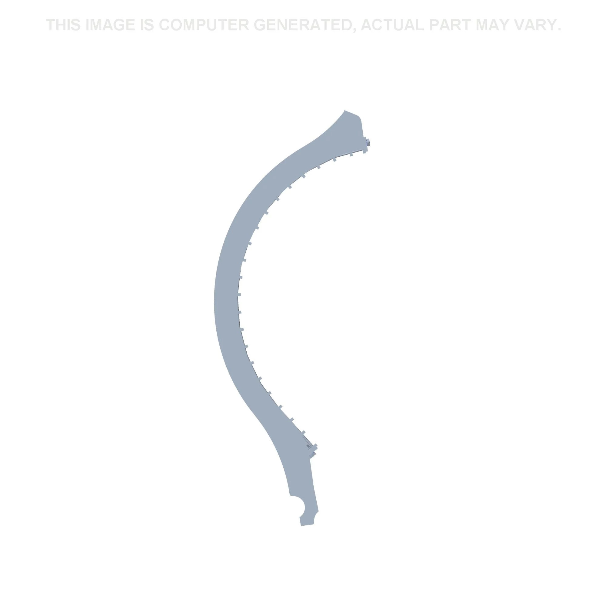 CONCAVE | STEYR | EU | EN