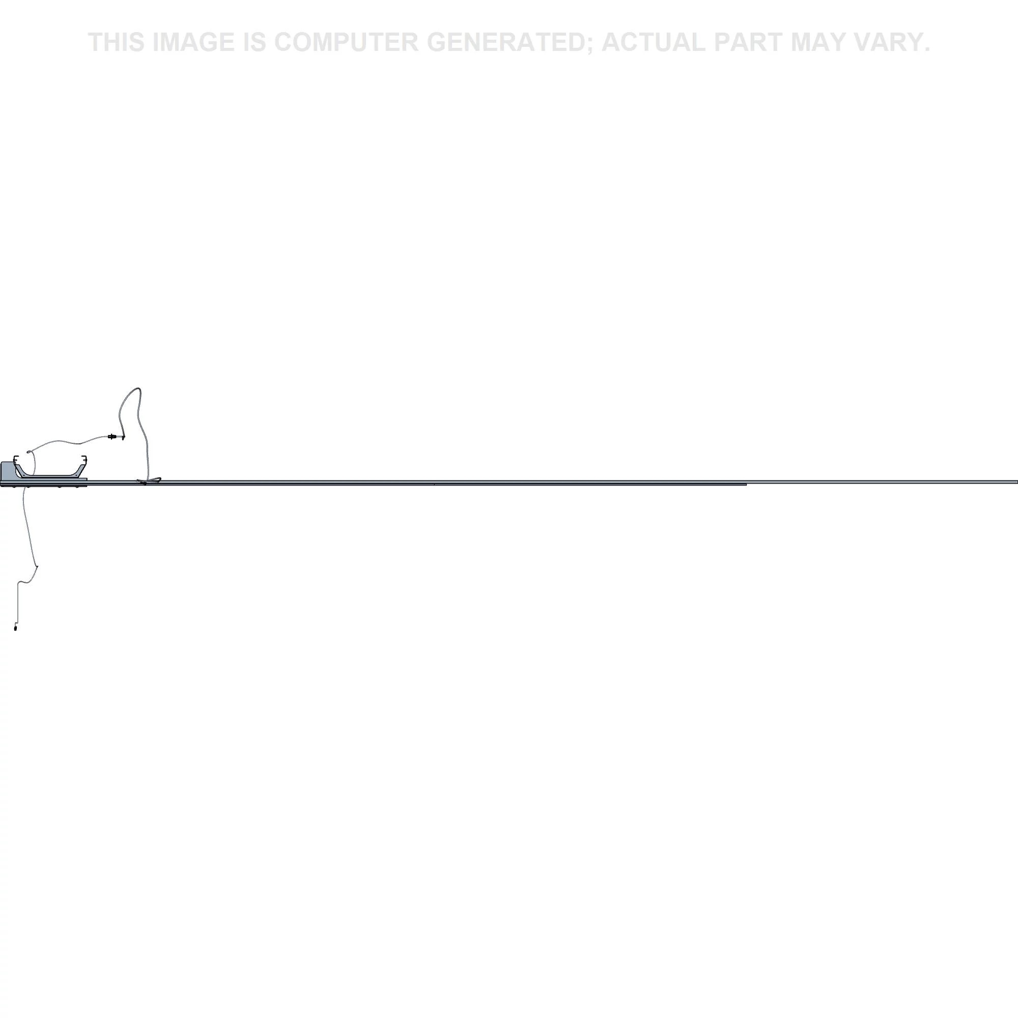 SERVICE KIT | NEWHOLLANDAG | GB | EN