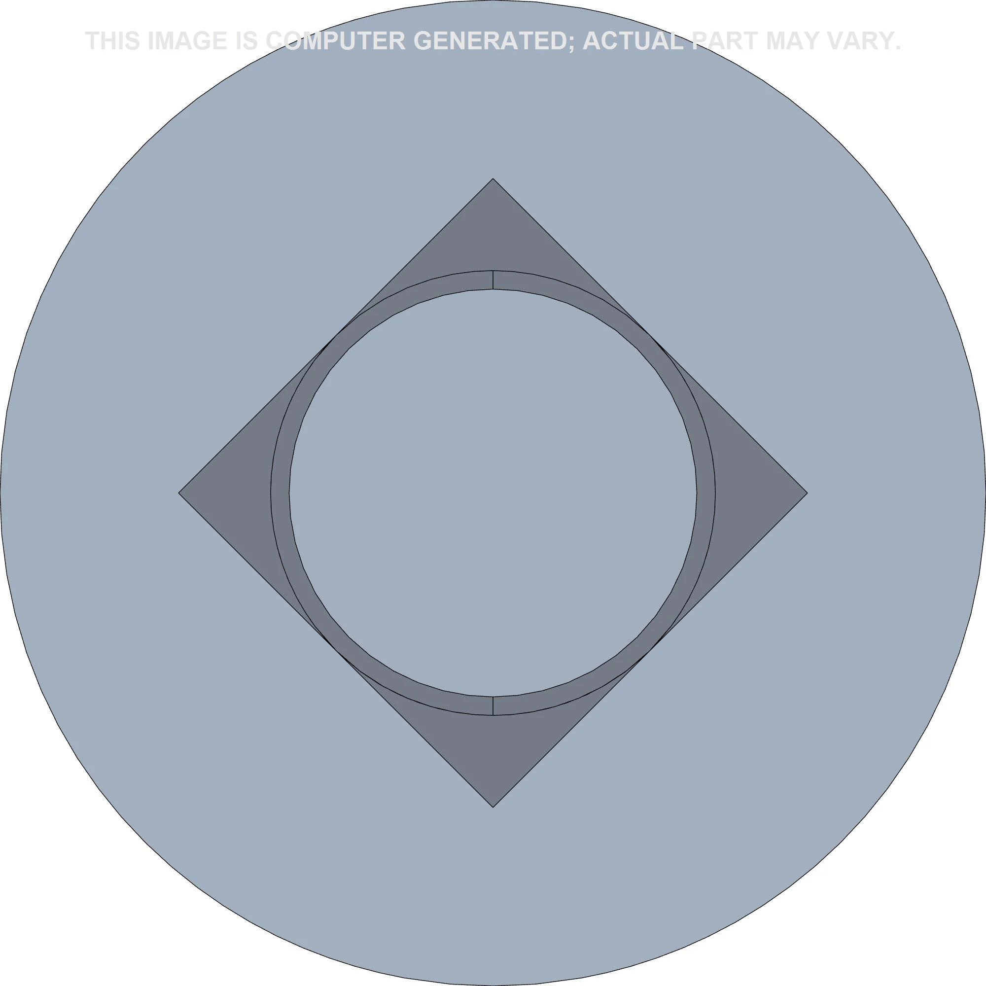 CARRIAGE BOLT | CASEIH | US | EN