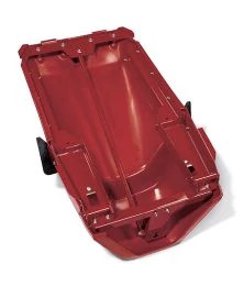 SEPARATOR HOOD | CASEIH | GB | EN