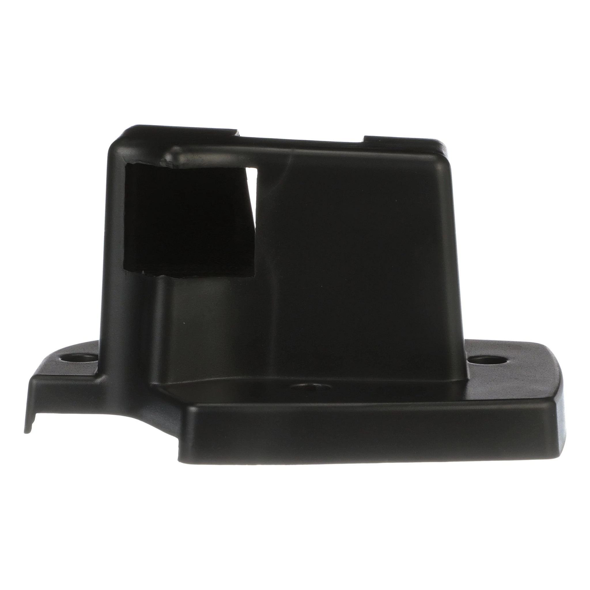 GUARD | NEWHOLLANDAG | NZ | EN