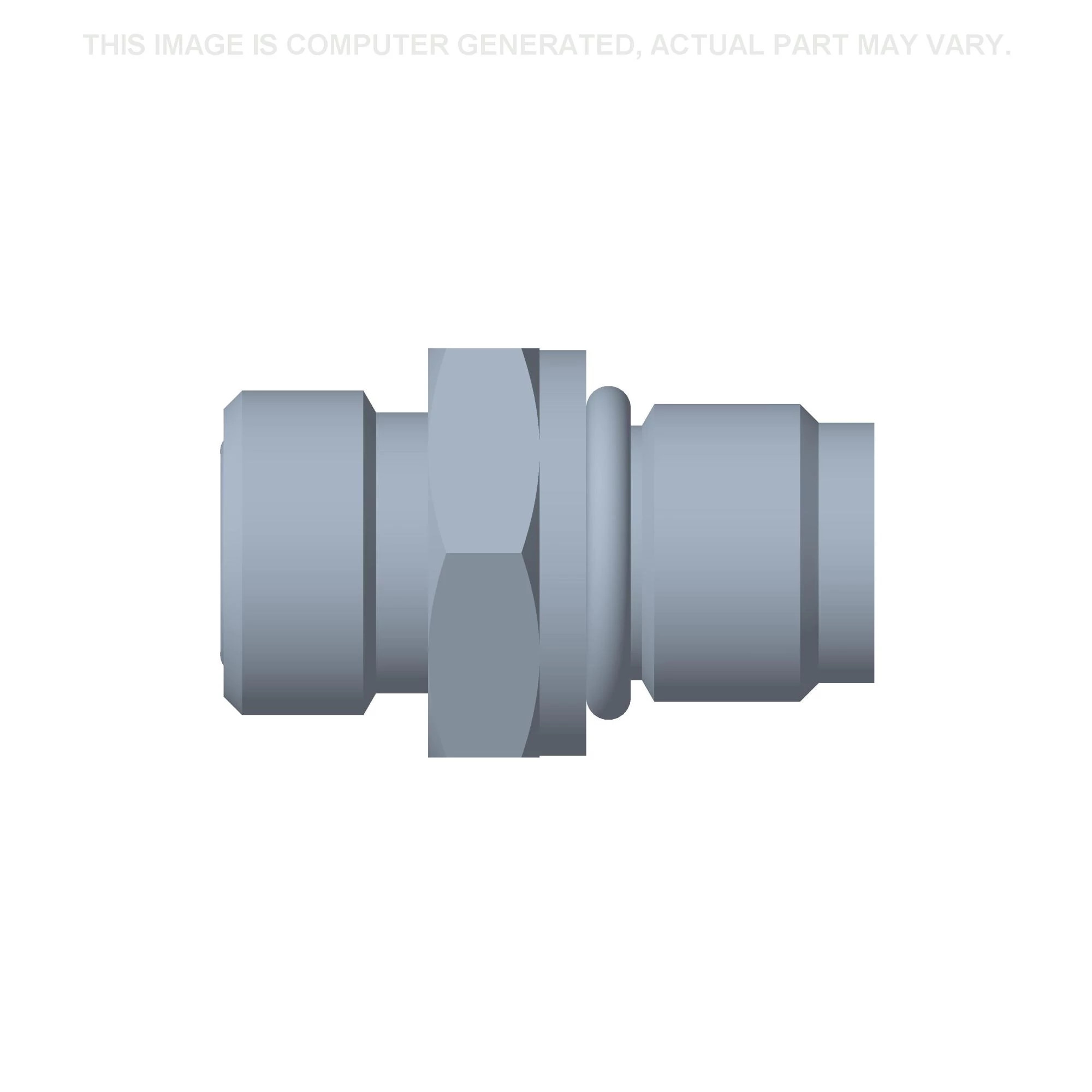 ACOPLAMIENTO | CASEIH | EU | ES