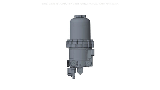 FILTRO CARBURANTE | NEWHOLLANDCE | EU | PT