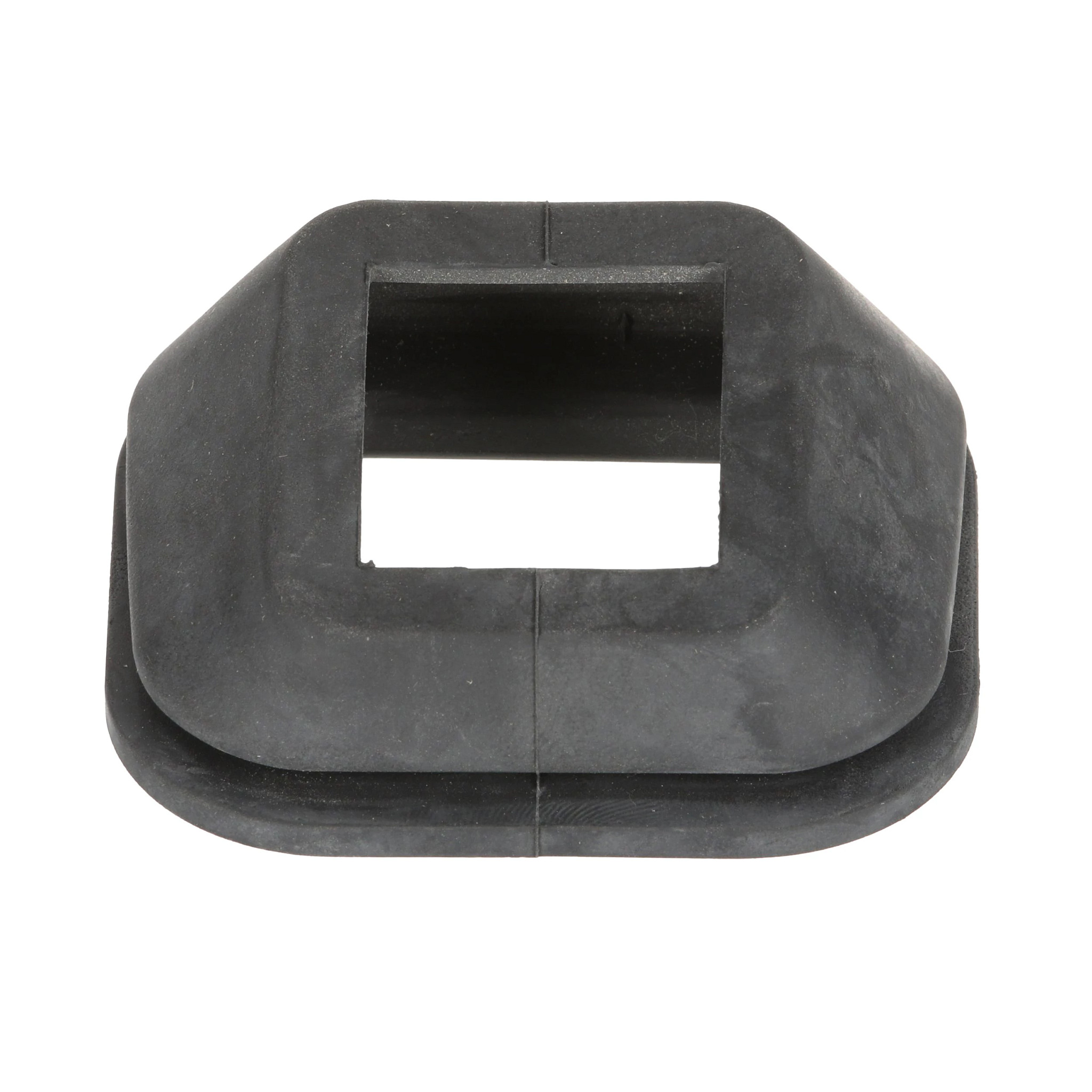 COBERTURA DE PROTECÇ | NEWHOLLANDCE | BR | PT