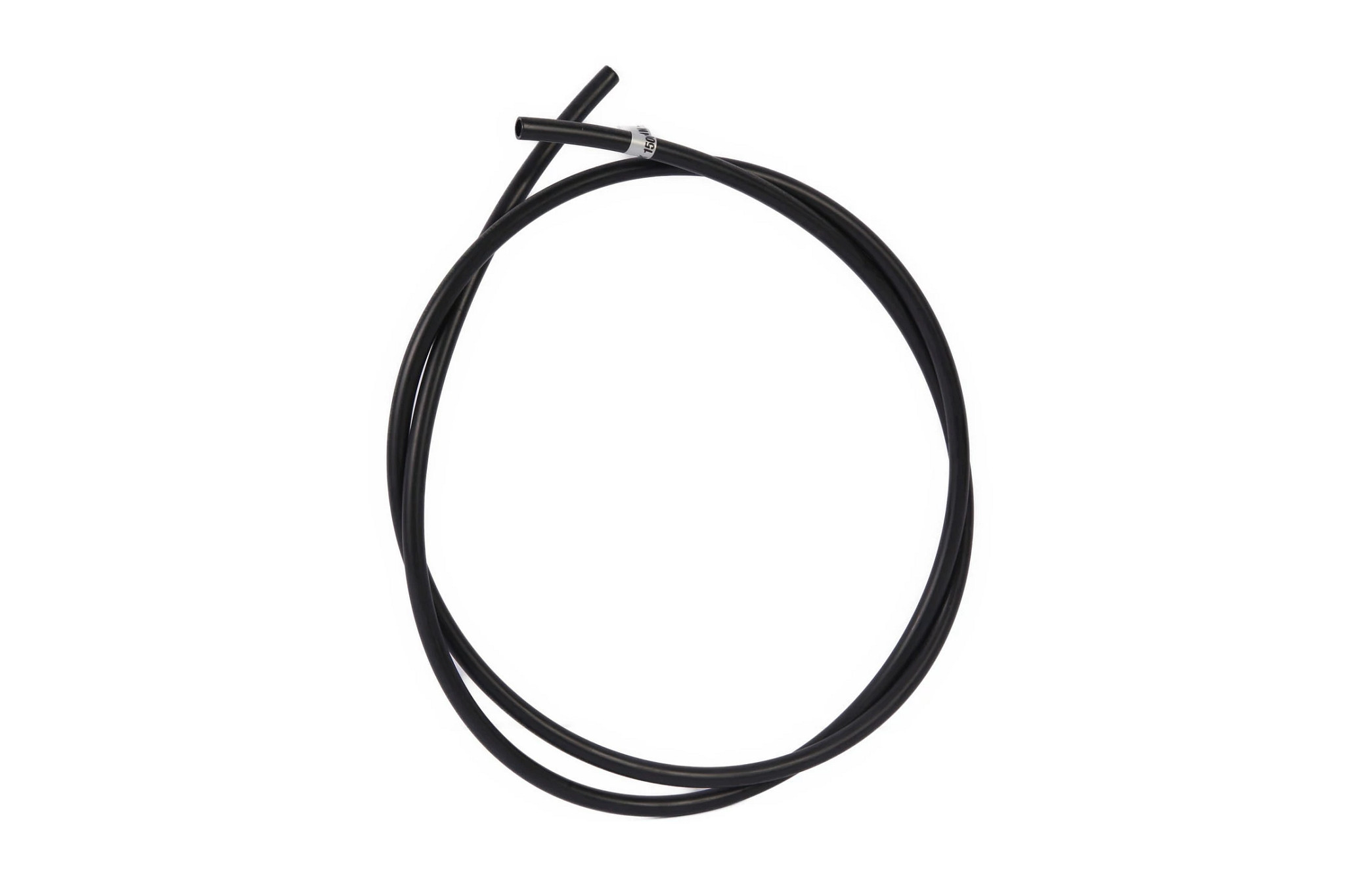 TUBE | NEWHOLLANDCE | EU | EN