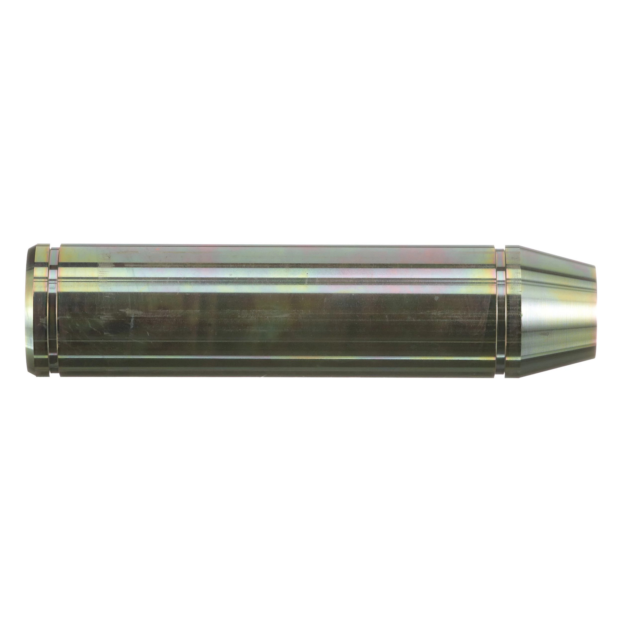 Pin