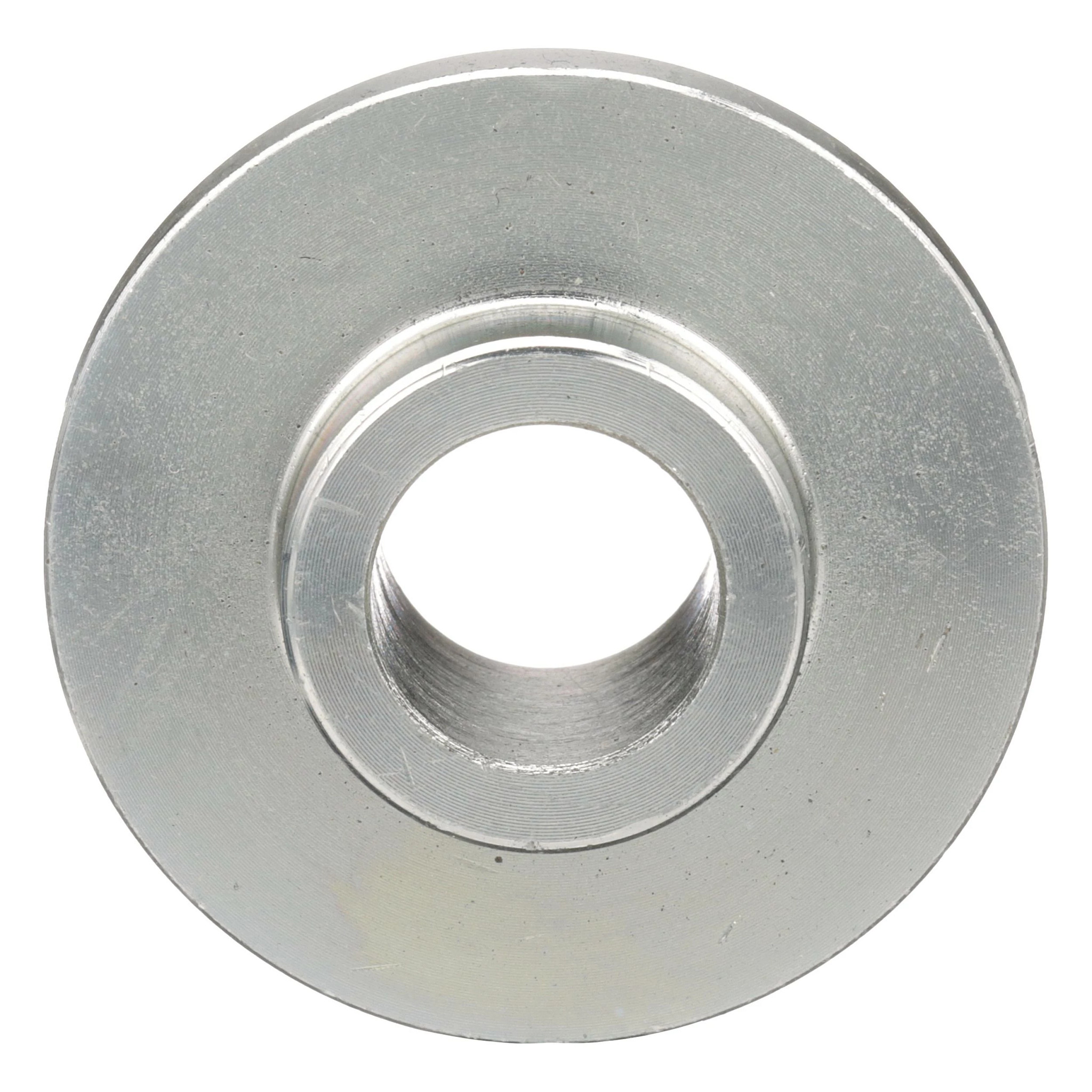 GUIDE | CASEIH | EU | EN