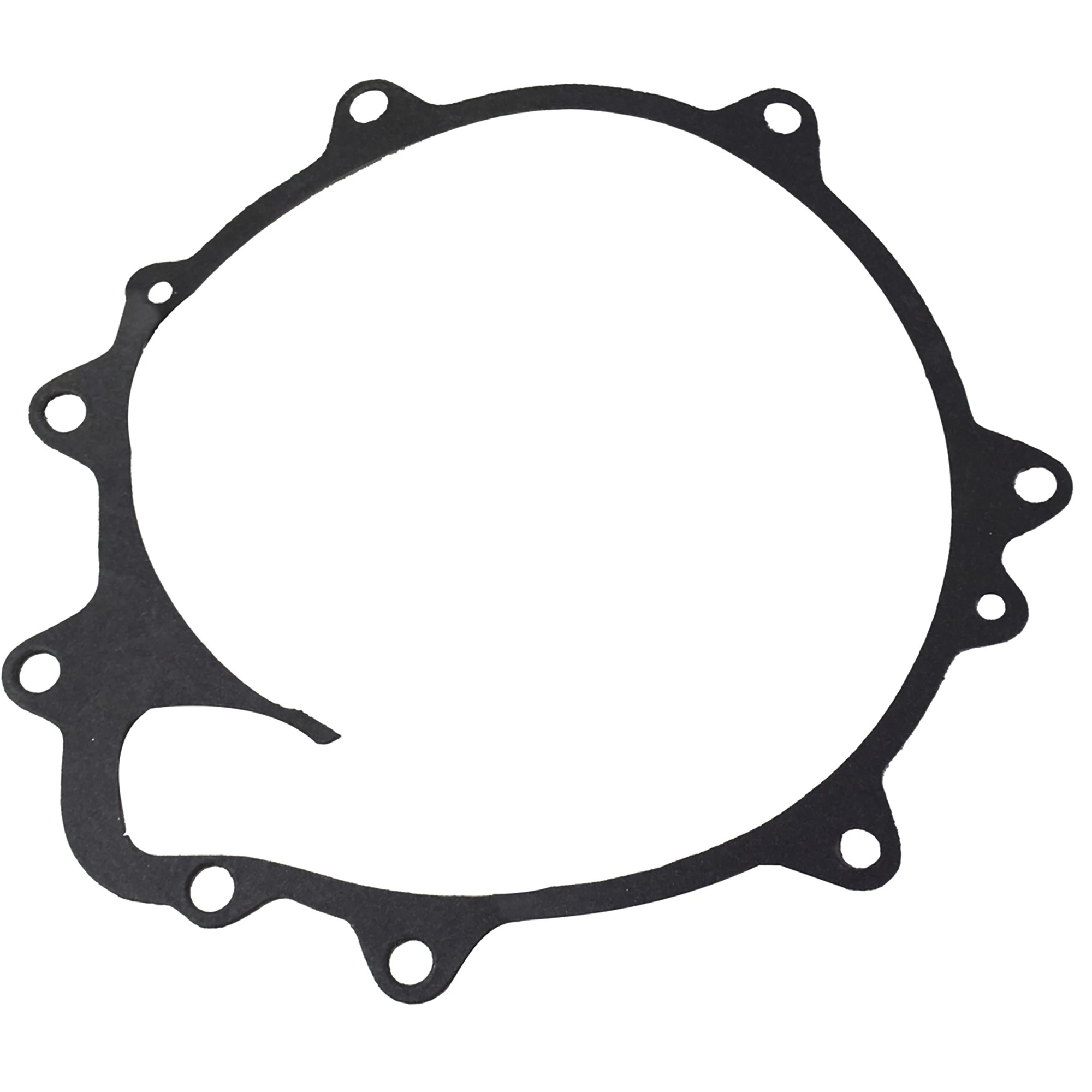 PUMP | NEWHOLLANDAG | CA | EN