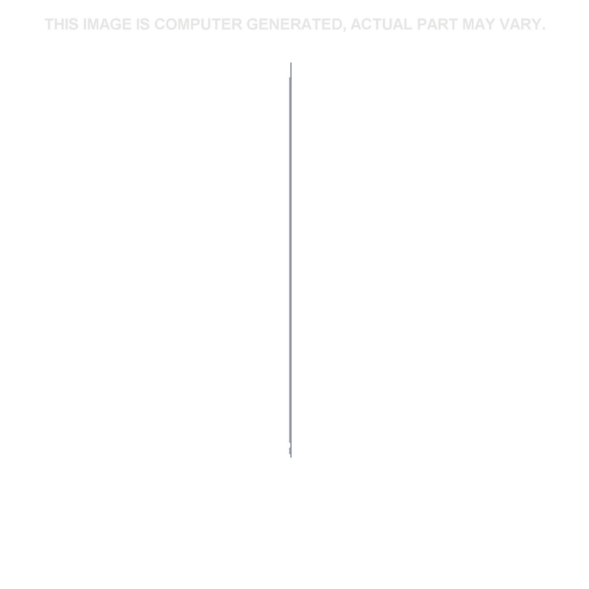 DECALCOMANIE ALARME | NEWHOLLANDAG | CA | EN