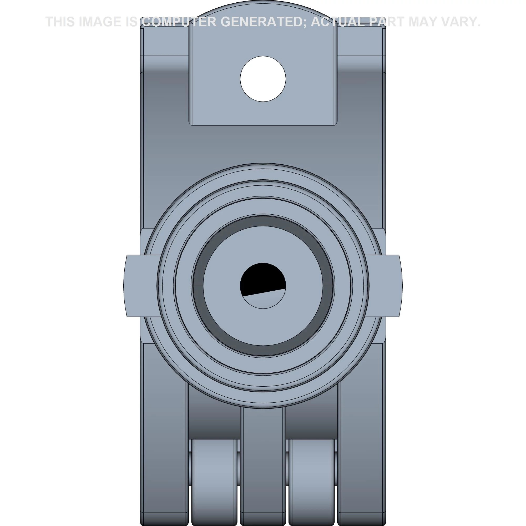 ADAPTER | NEWHOLLANDAG | EU | EN