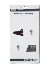 KIT | NEWHOLLANDCE | EU | IT