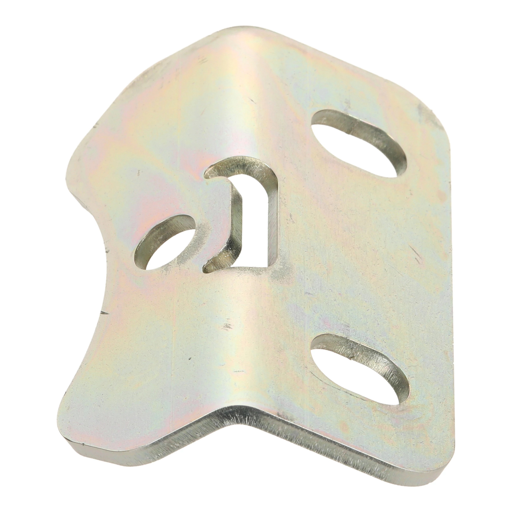 PLATE | NEWHOLLANDAG | GB | EN