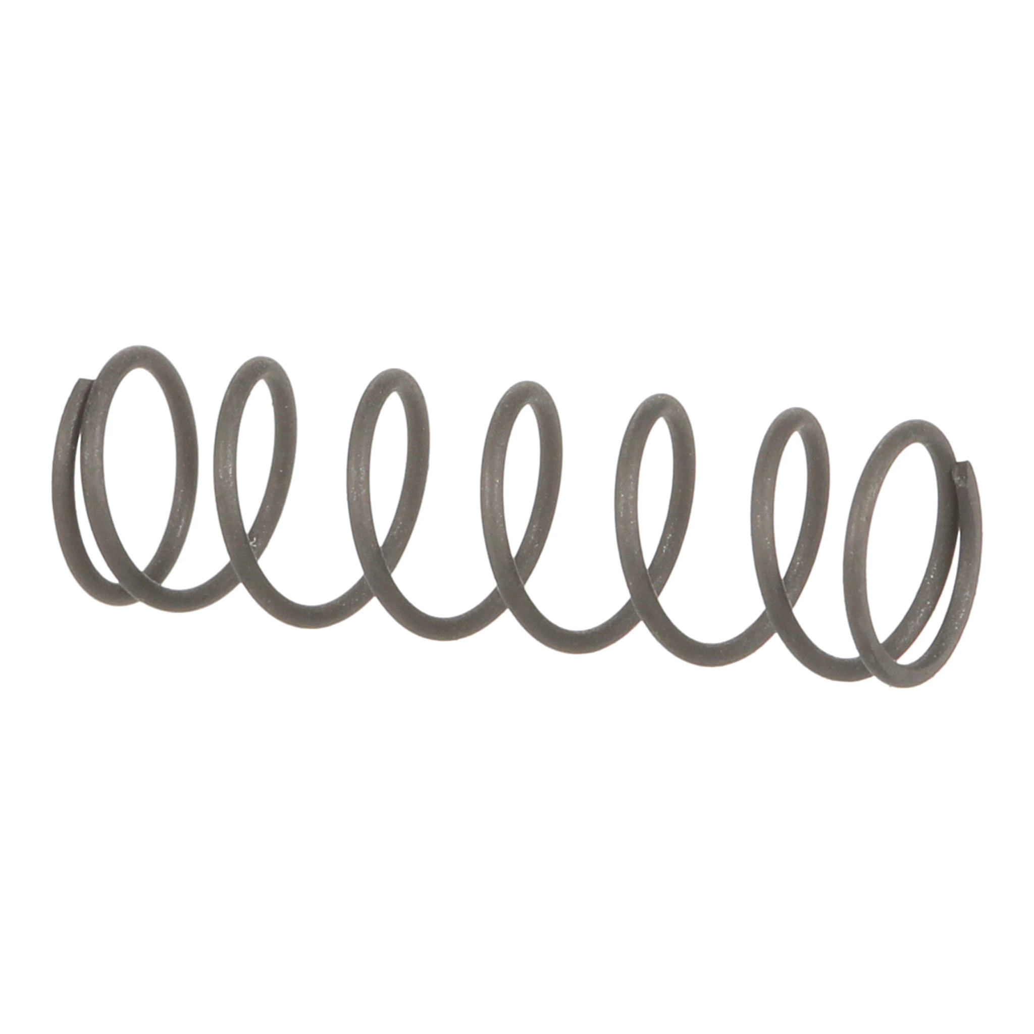 Spring | FLEXICOIL | CA | EN