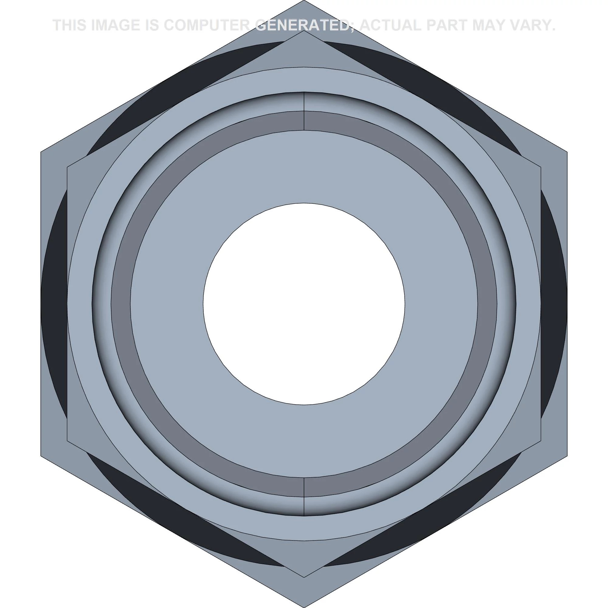 HYD CONNECTOR | NEWHOLLANDCE | CA | EN