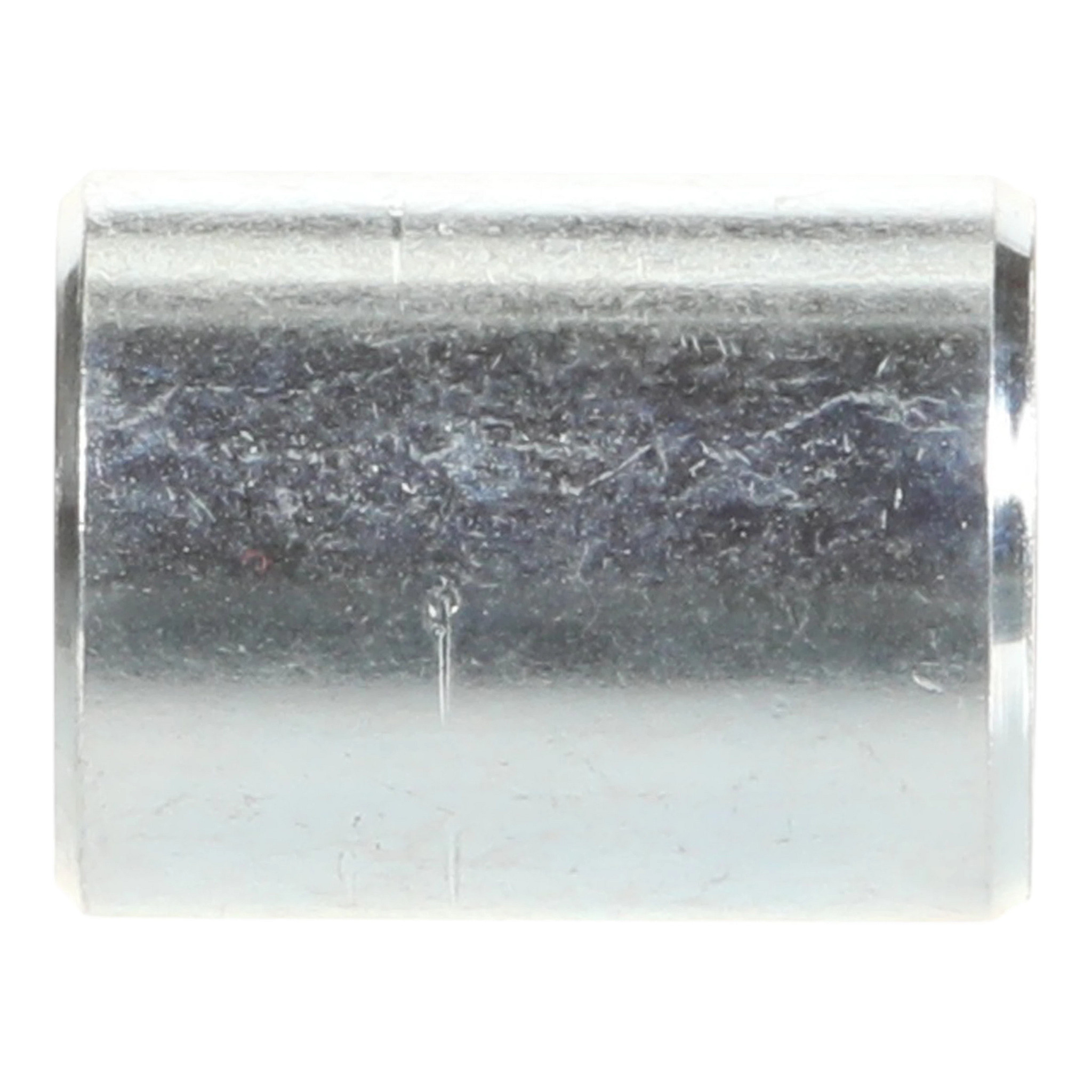 ENTRETOISE | NEWHOLLANDAG | CA | FR