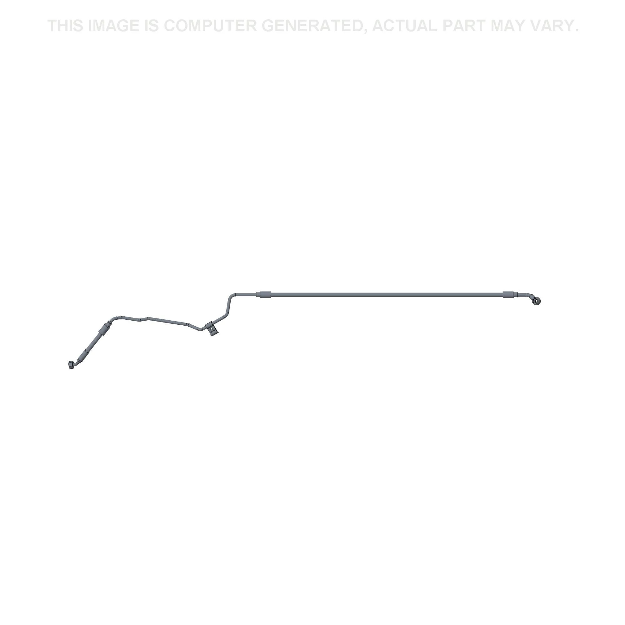 PIPE | CASEIH | AMEA | EN