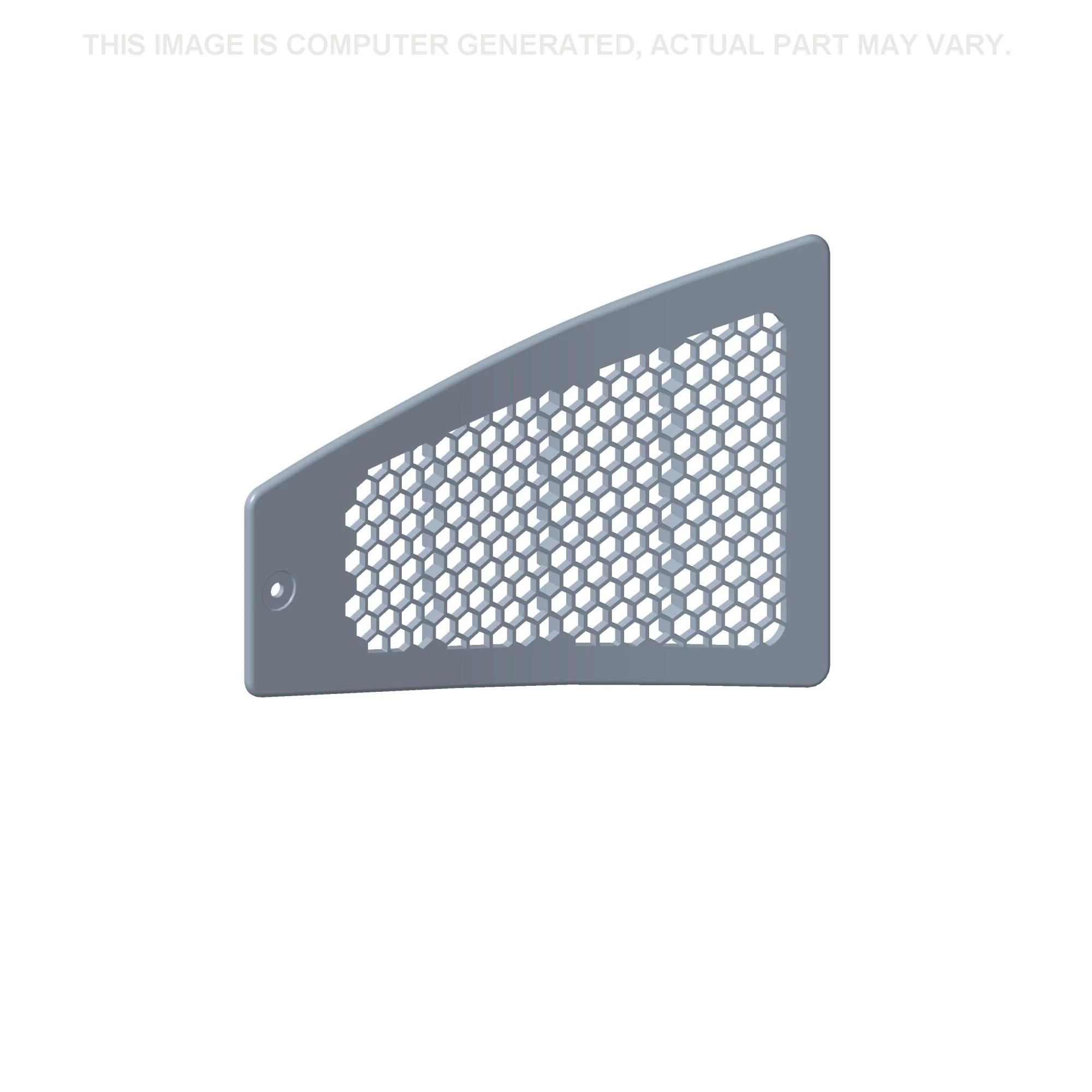 过滤器盖 | CASECE | AMEA | ZH