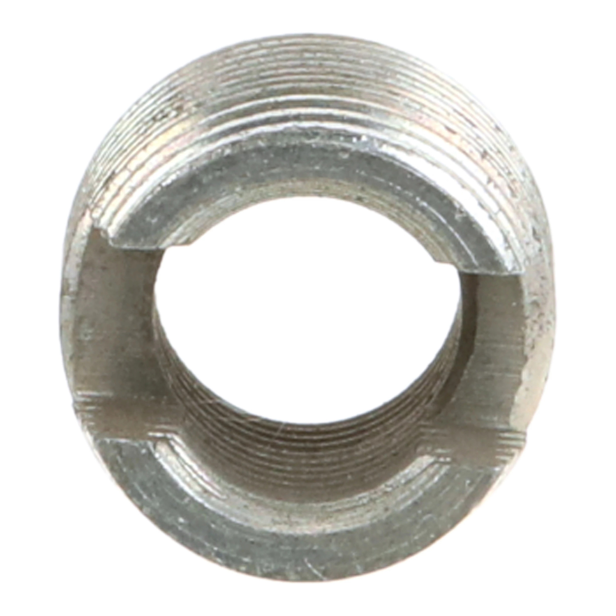 THREADED INSERT | CASEIH | US | EN