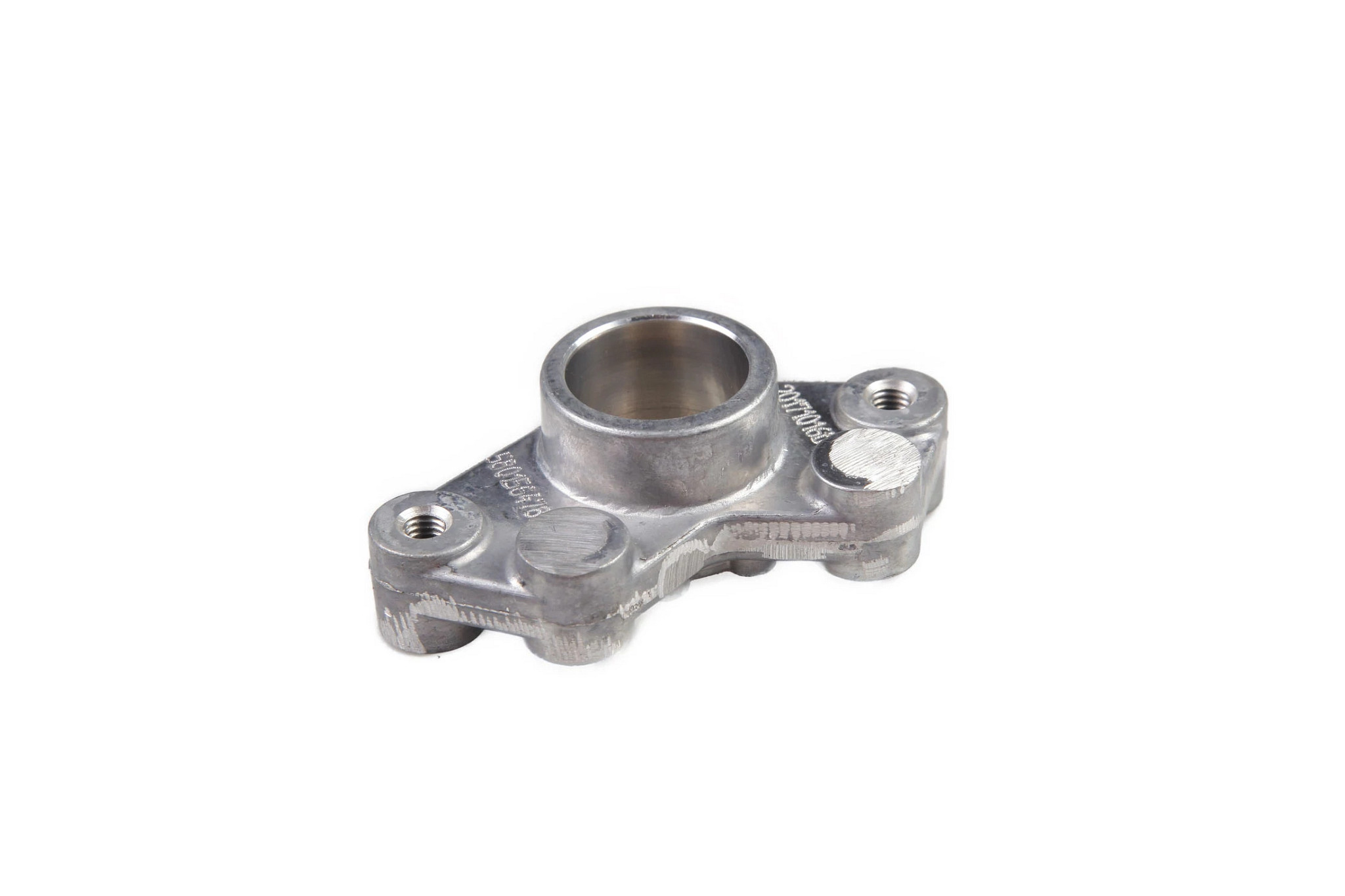 SUPPORT | MILLER | US | EN