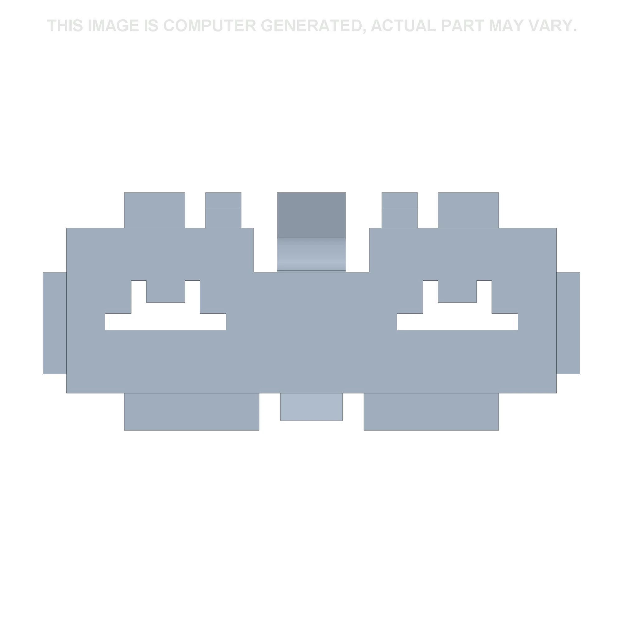 FUSE HOLDER | CASECE | CA | EN