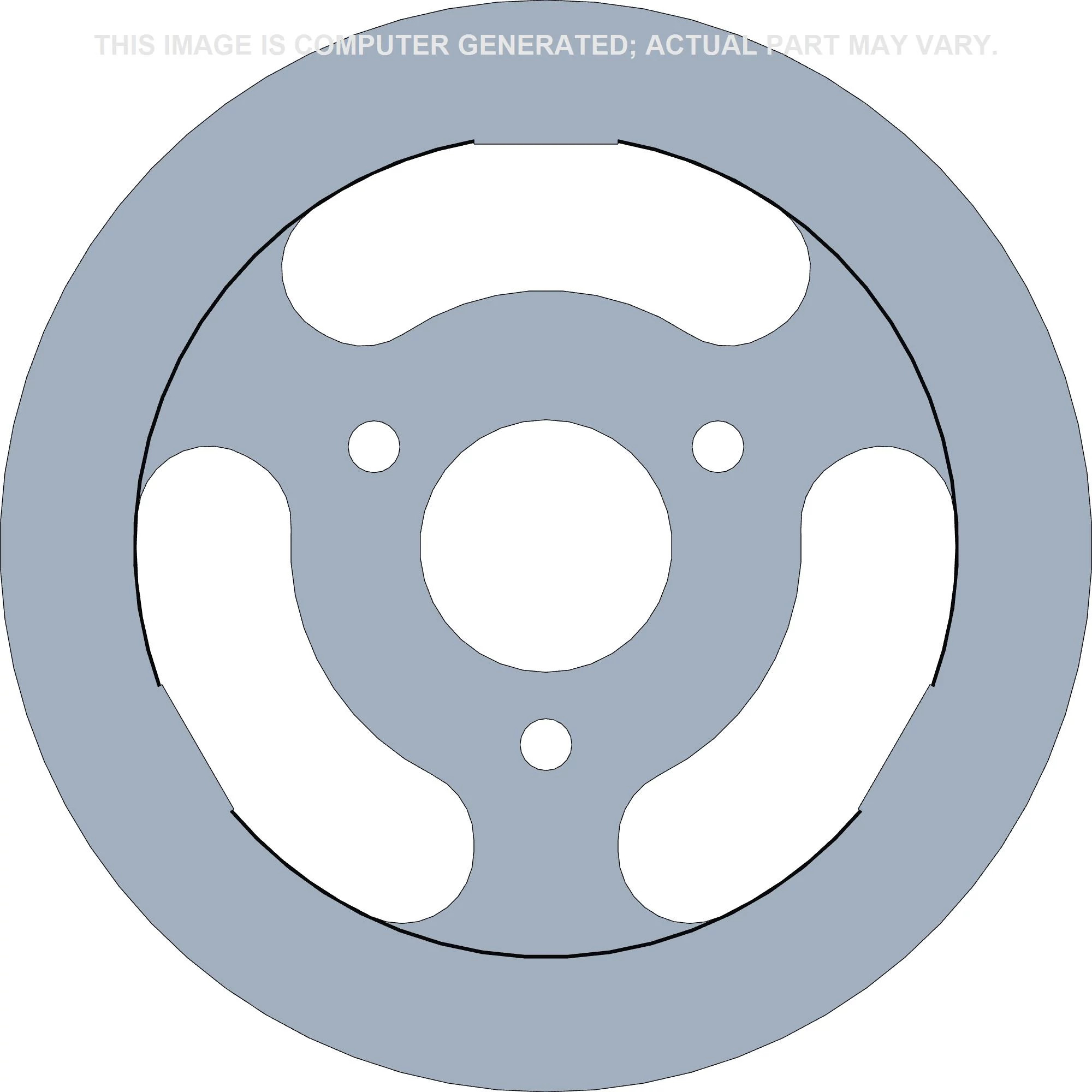 PULLEY | NEWHOLLANDCE | US | EN