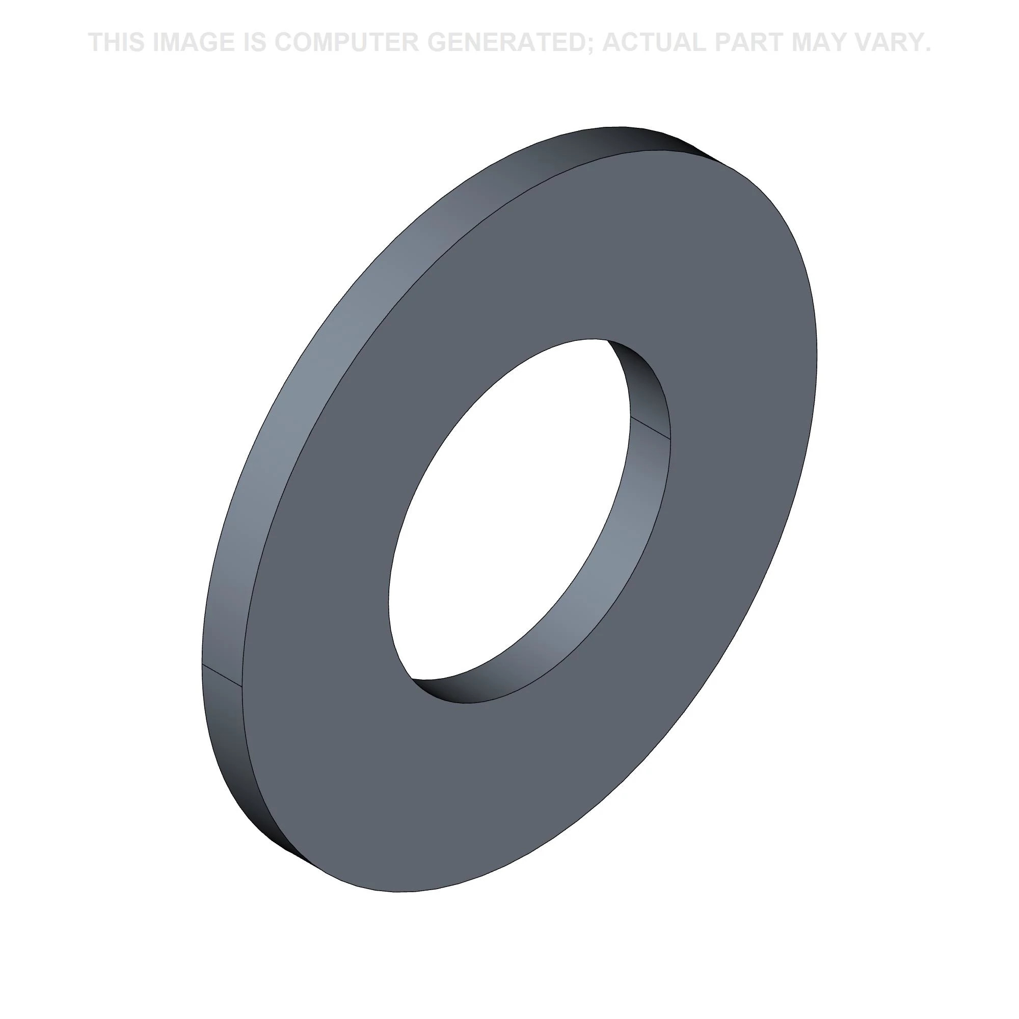 ARRUELA PLANA | NEWHOLLANDCE | EU | PT