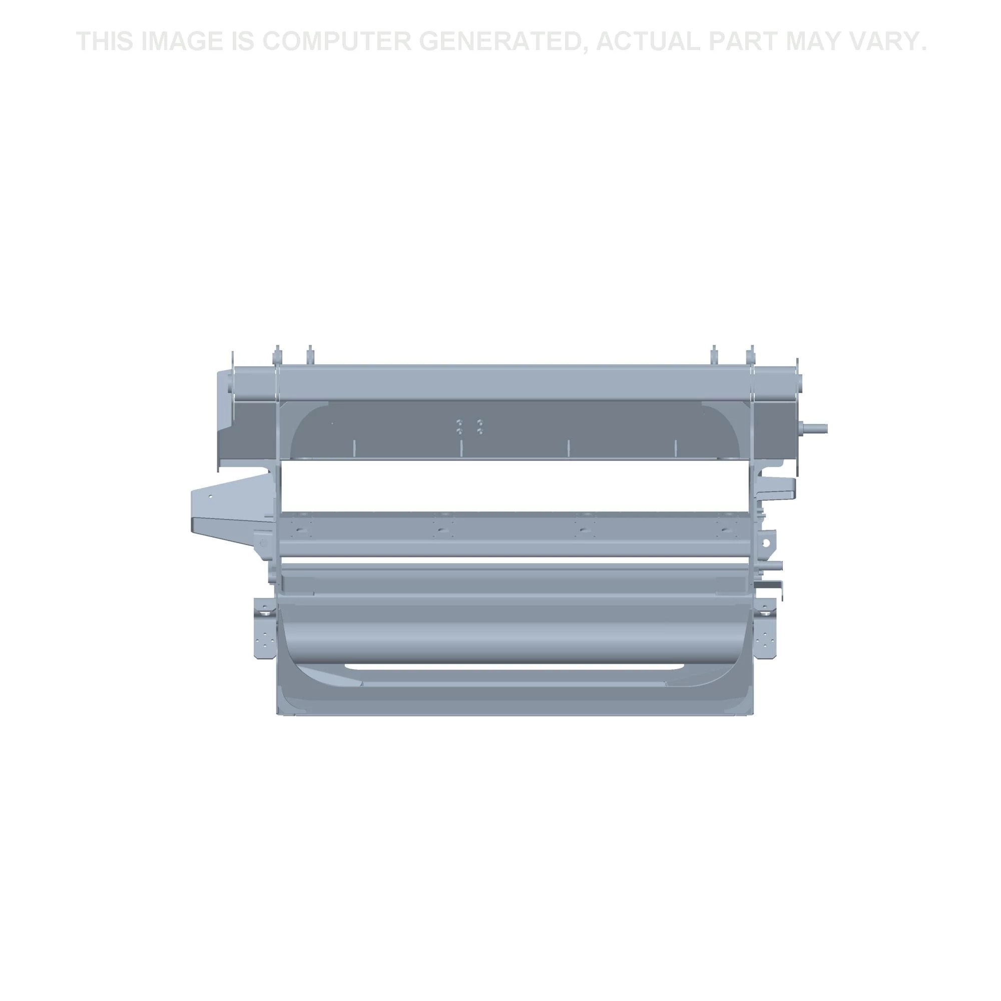 ALIMENTADOR | NEWHOLLANDCE | EU | DE