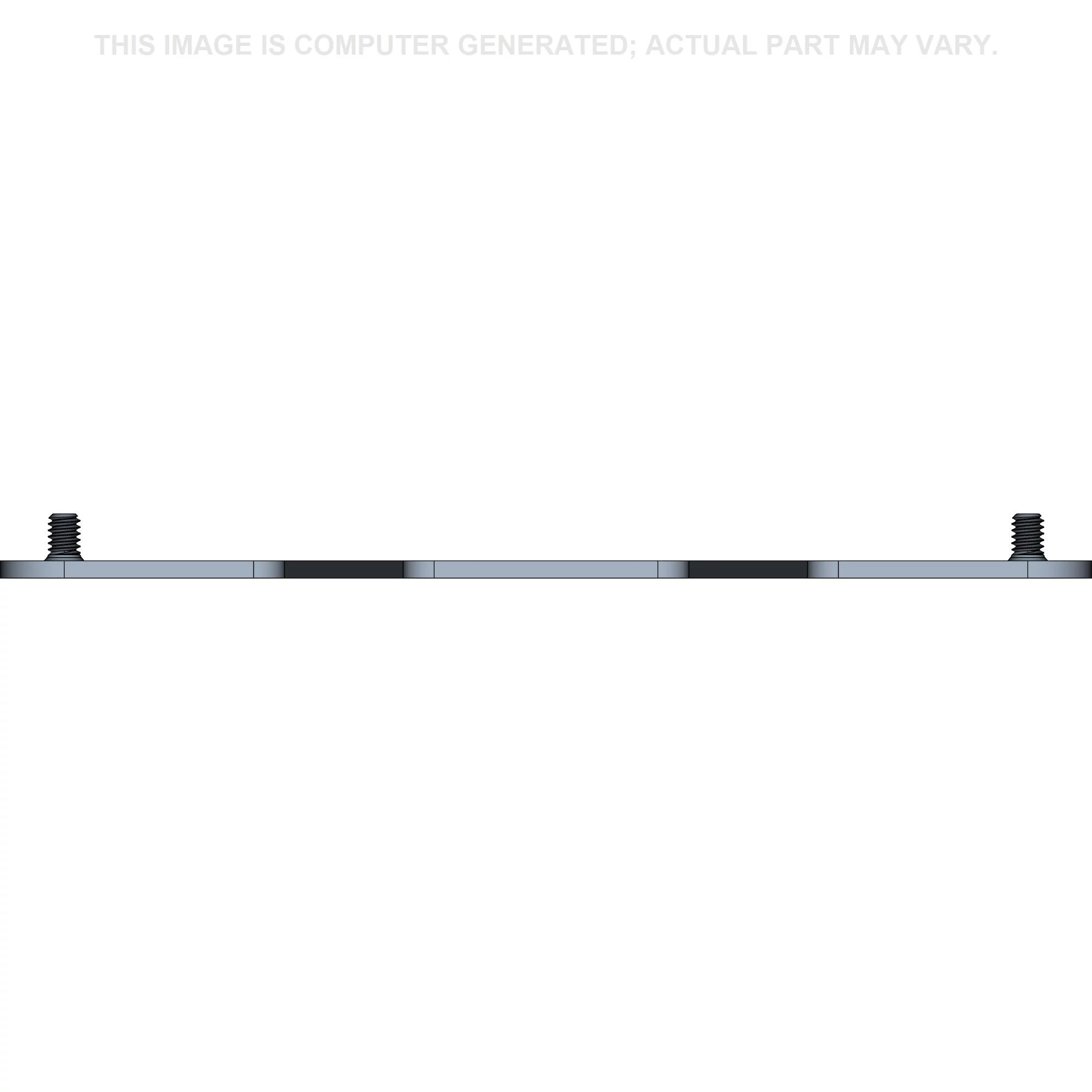 KIT | CASECE | CA | FR