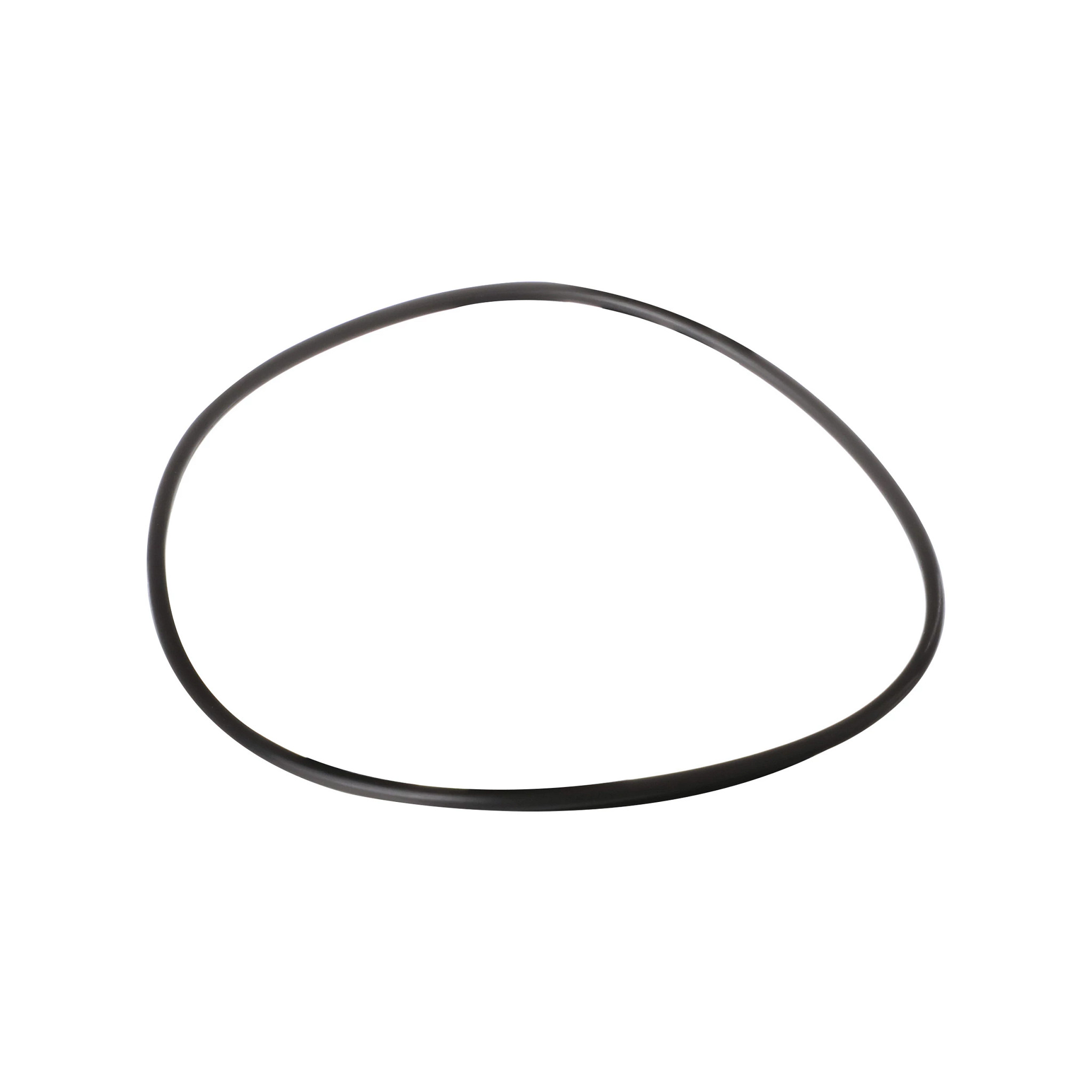 O-RING | CASEIH | AT | DE