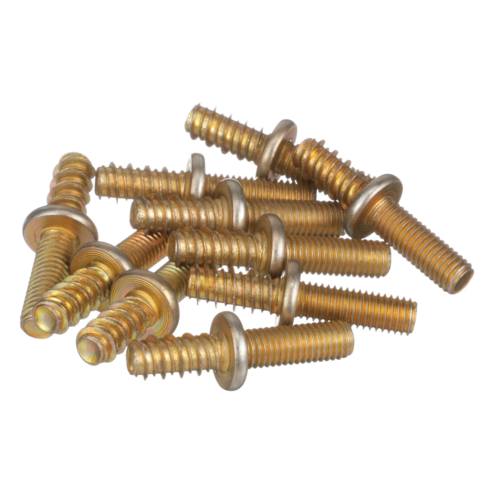 STUD | NEWHOLLANDAG | CA | EN