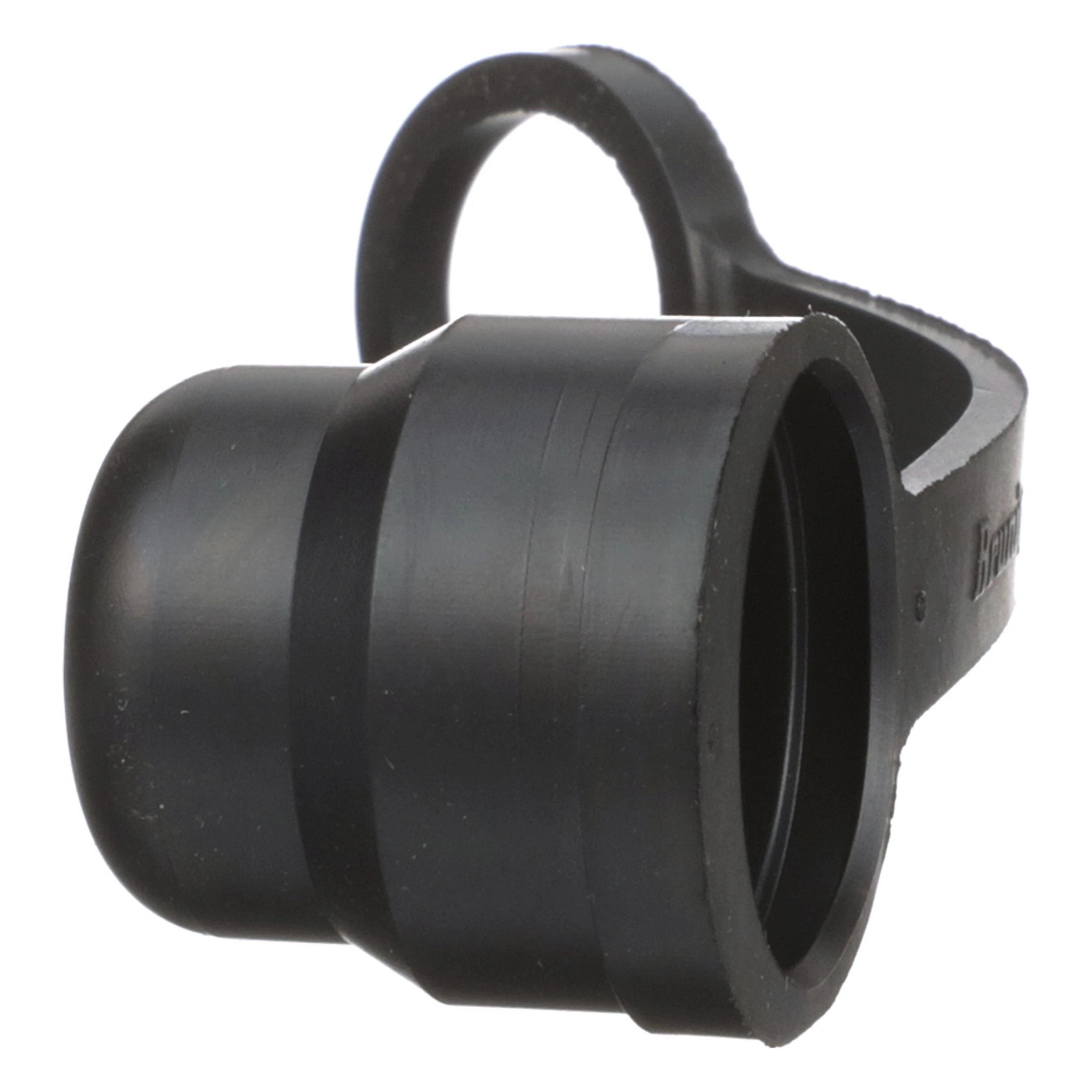 GUARDA PÓ | NEWHOLLANDCE | EU | PT