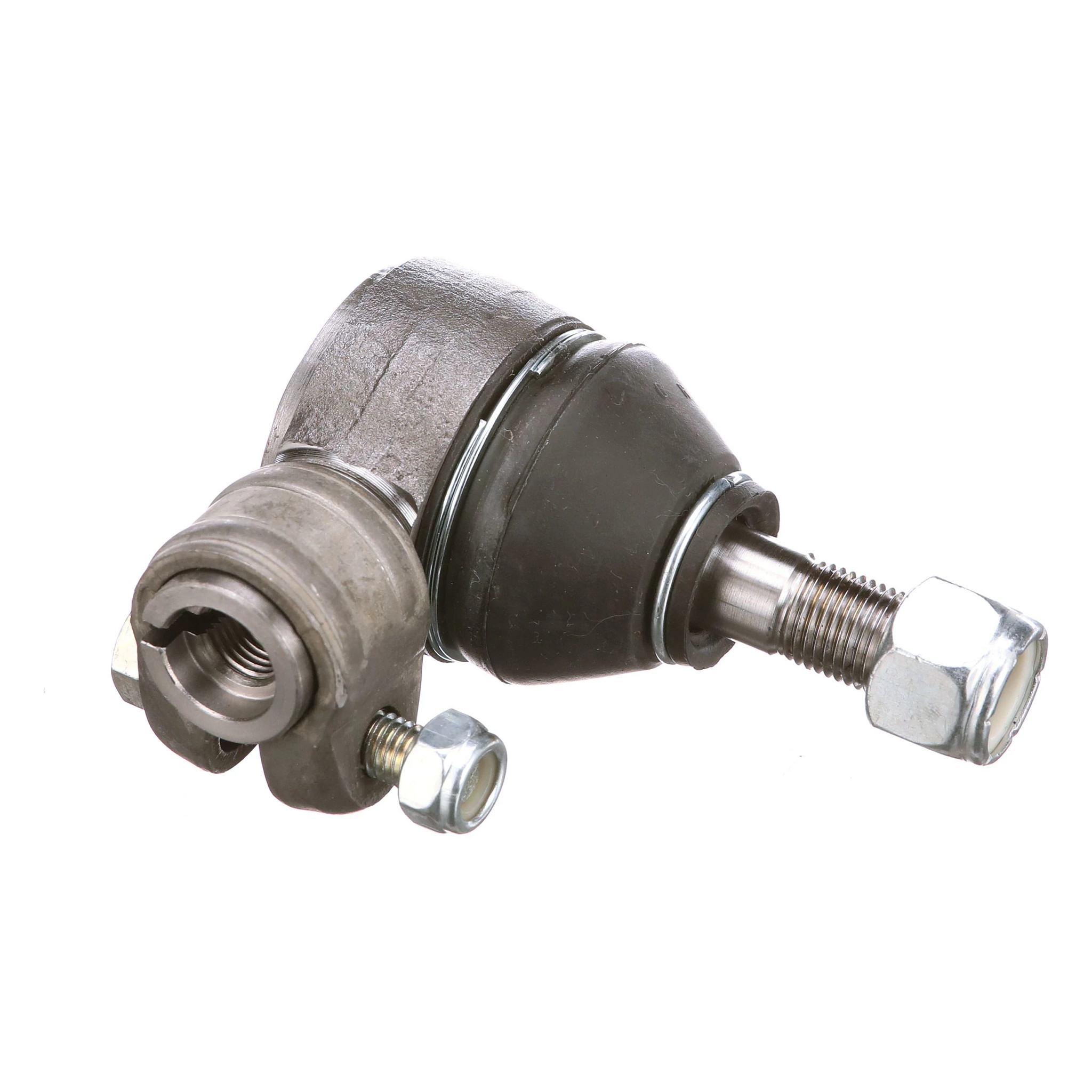 Ball Joint | NEWHOLLANDCE | CA | EN