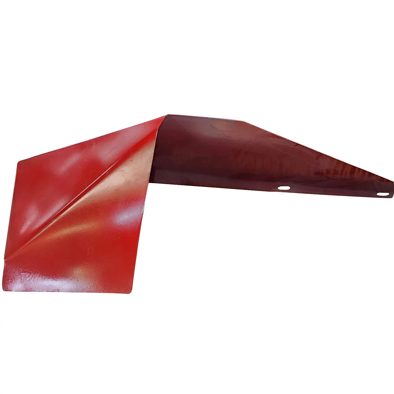 SHIELD | CASEIH | IE | EN