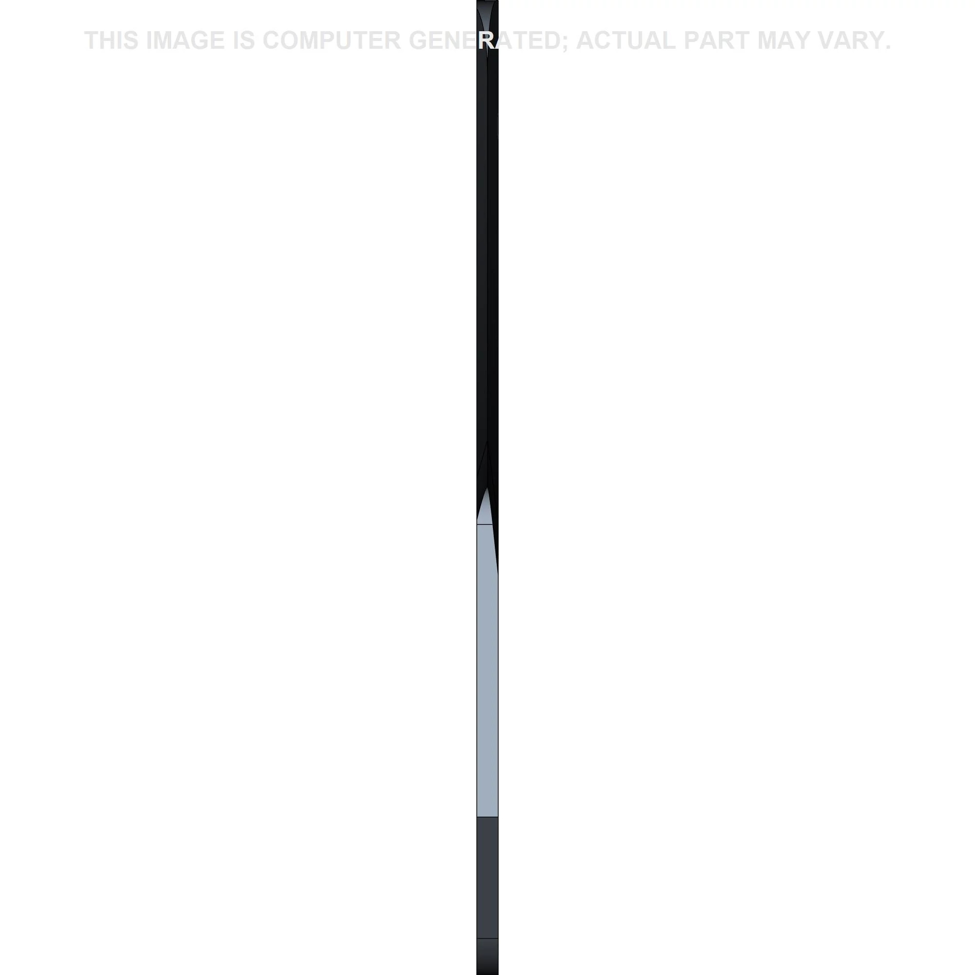 MESSER | CASEIH | EU | DE