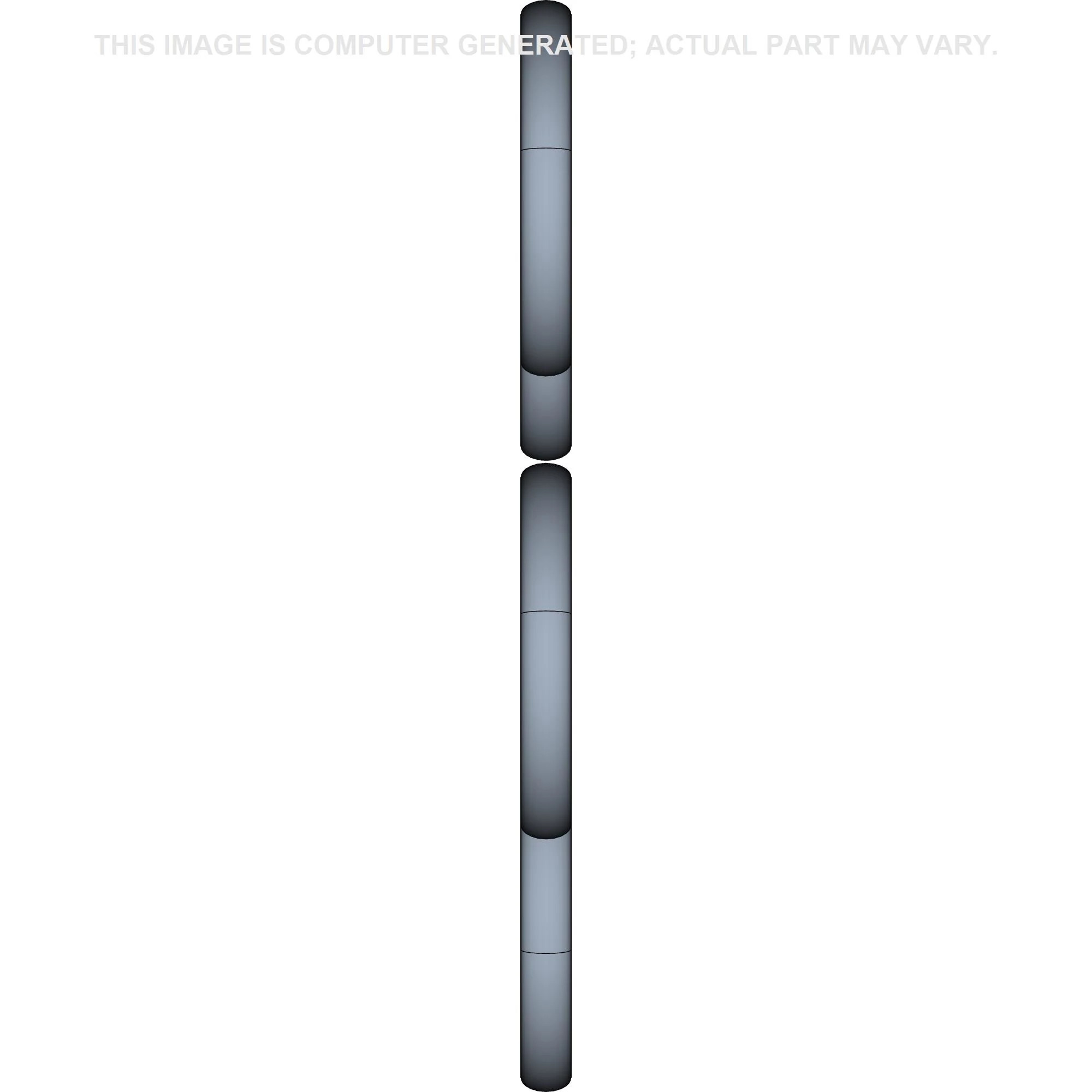 VALVE | CASECE | EU | FR