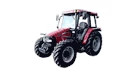 TRACTOR CASE IH | CASEIH | BR | PT