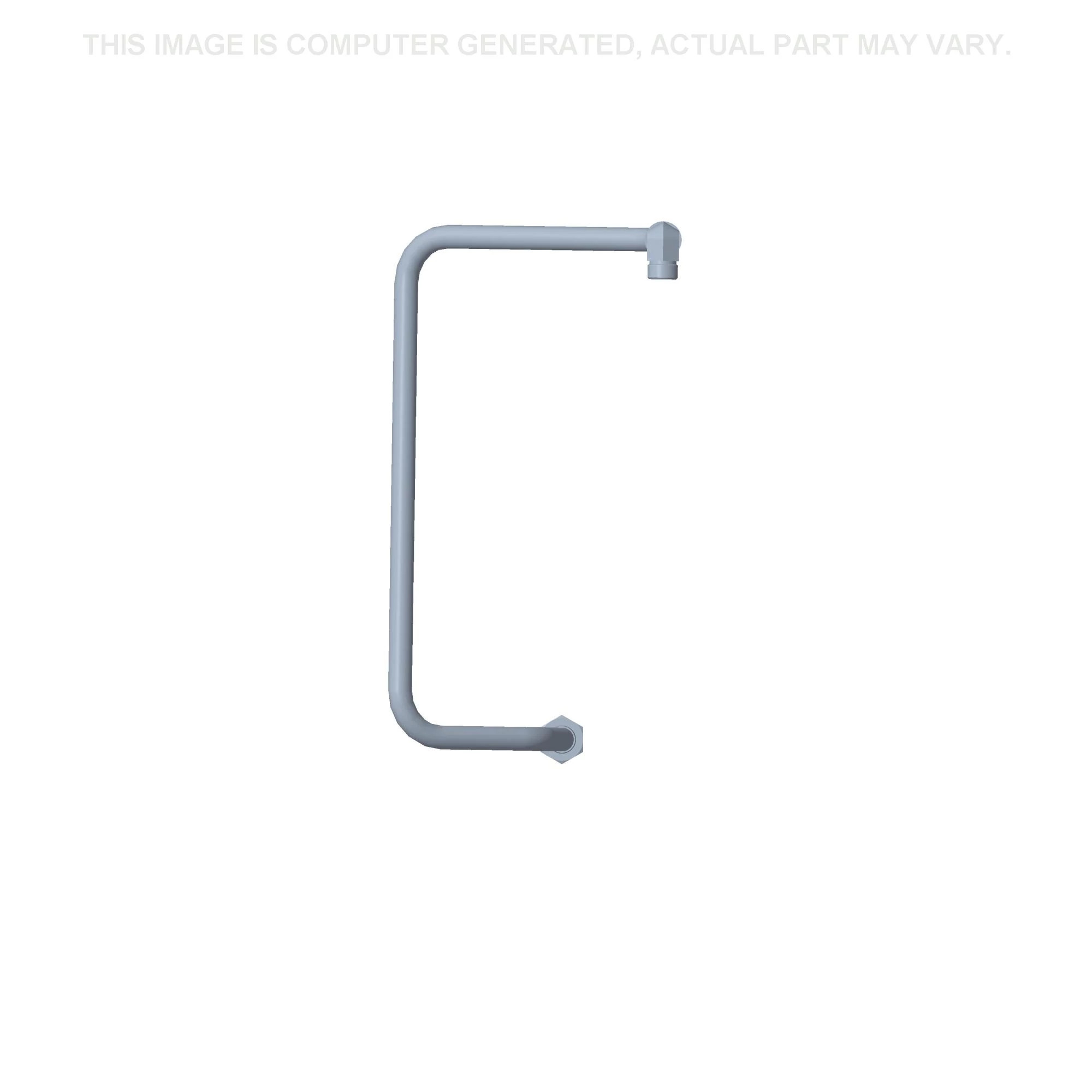 HYD TUBE | CASEIH | CA | EN