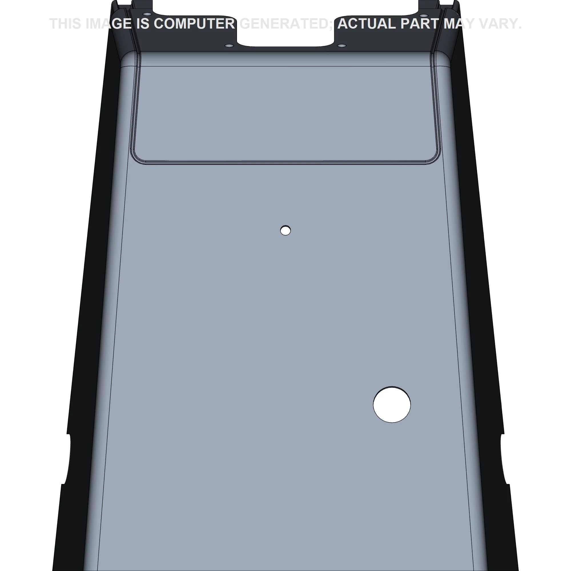 COVER | MILLER | ANZ | EN