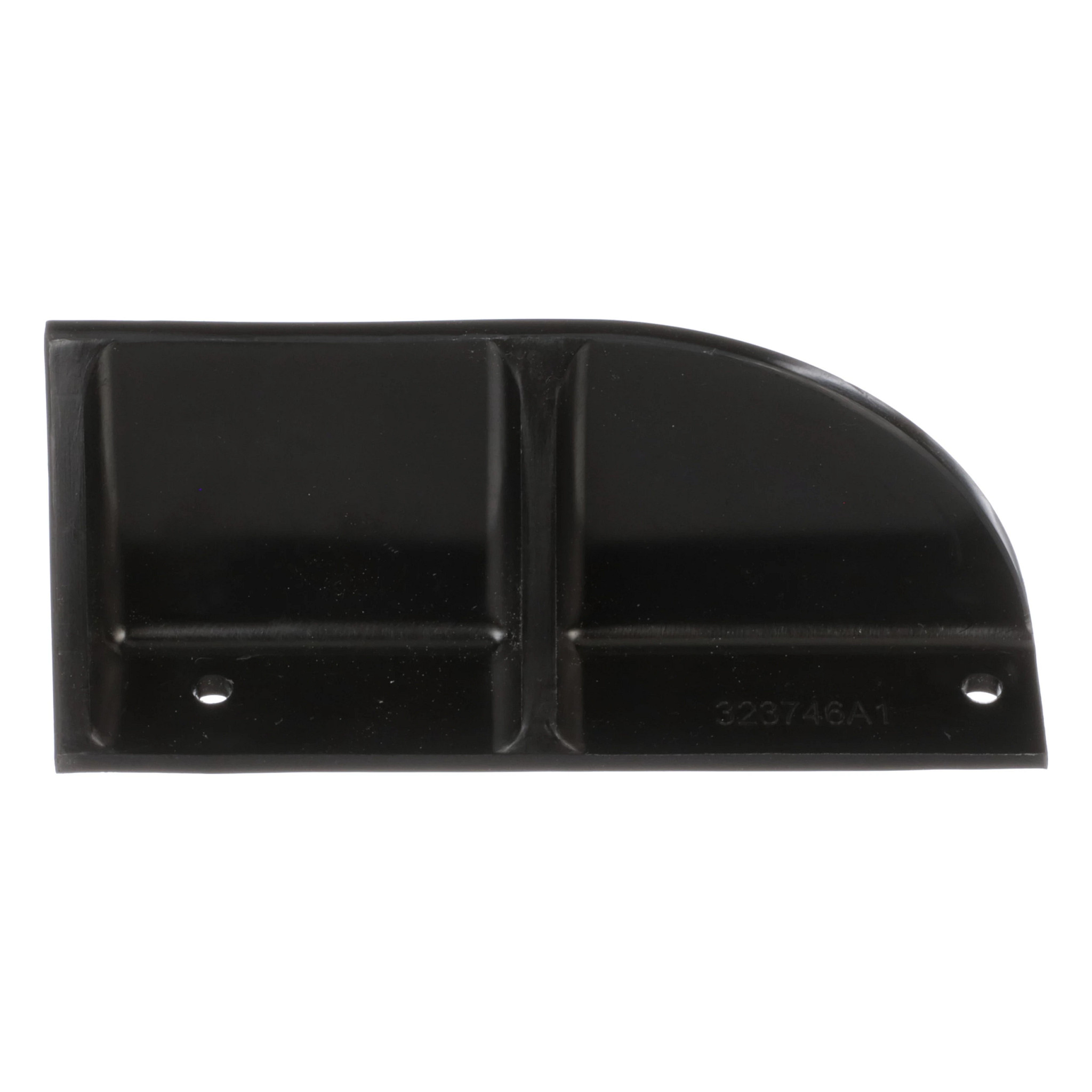 BAT | CASEIH | CA | EN