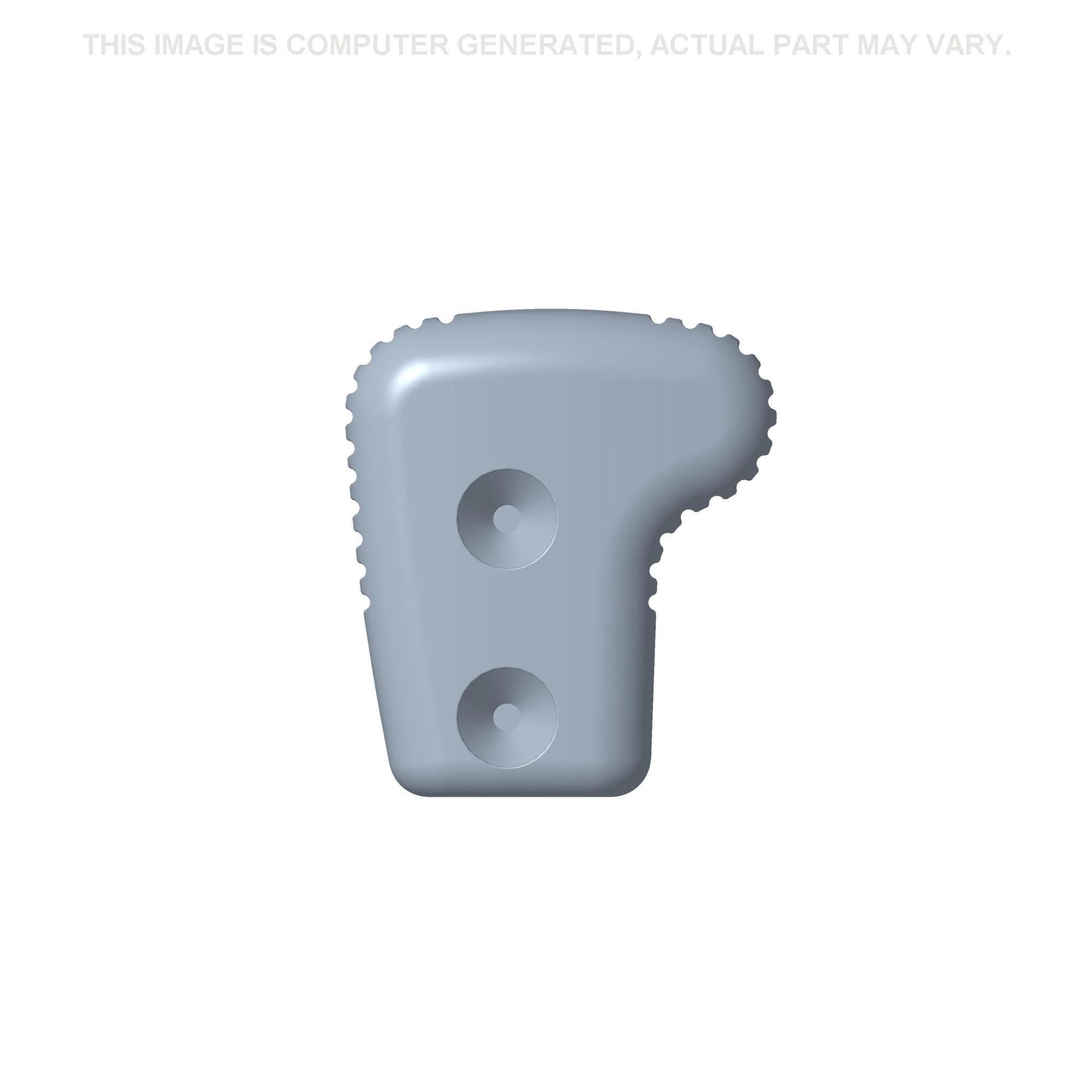 KNOB | FLEXICOIL | CA | EN