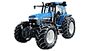 6 CYL AG TRACTOR ALL PURPOSE | NEWHOLLANDAG | ANZ | EN